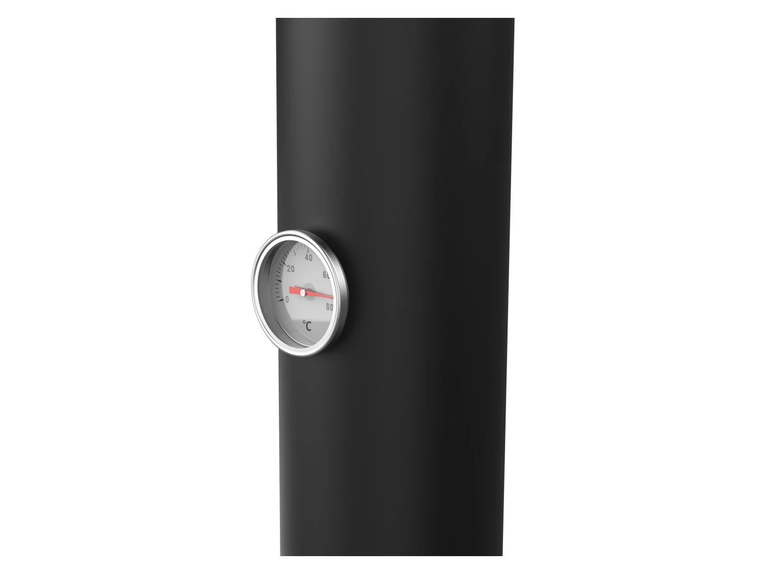 PARKSIDE Douche solaire, 18 L
