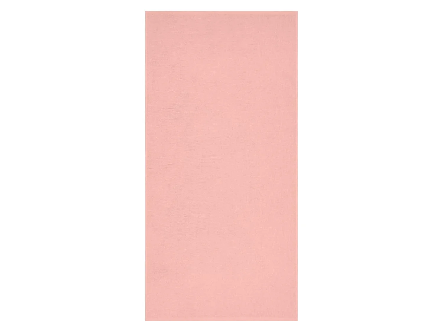 LIVARNO Lot de serviettes ponge, 6 pices