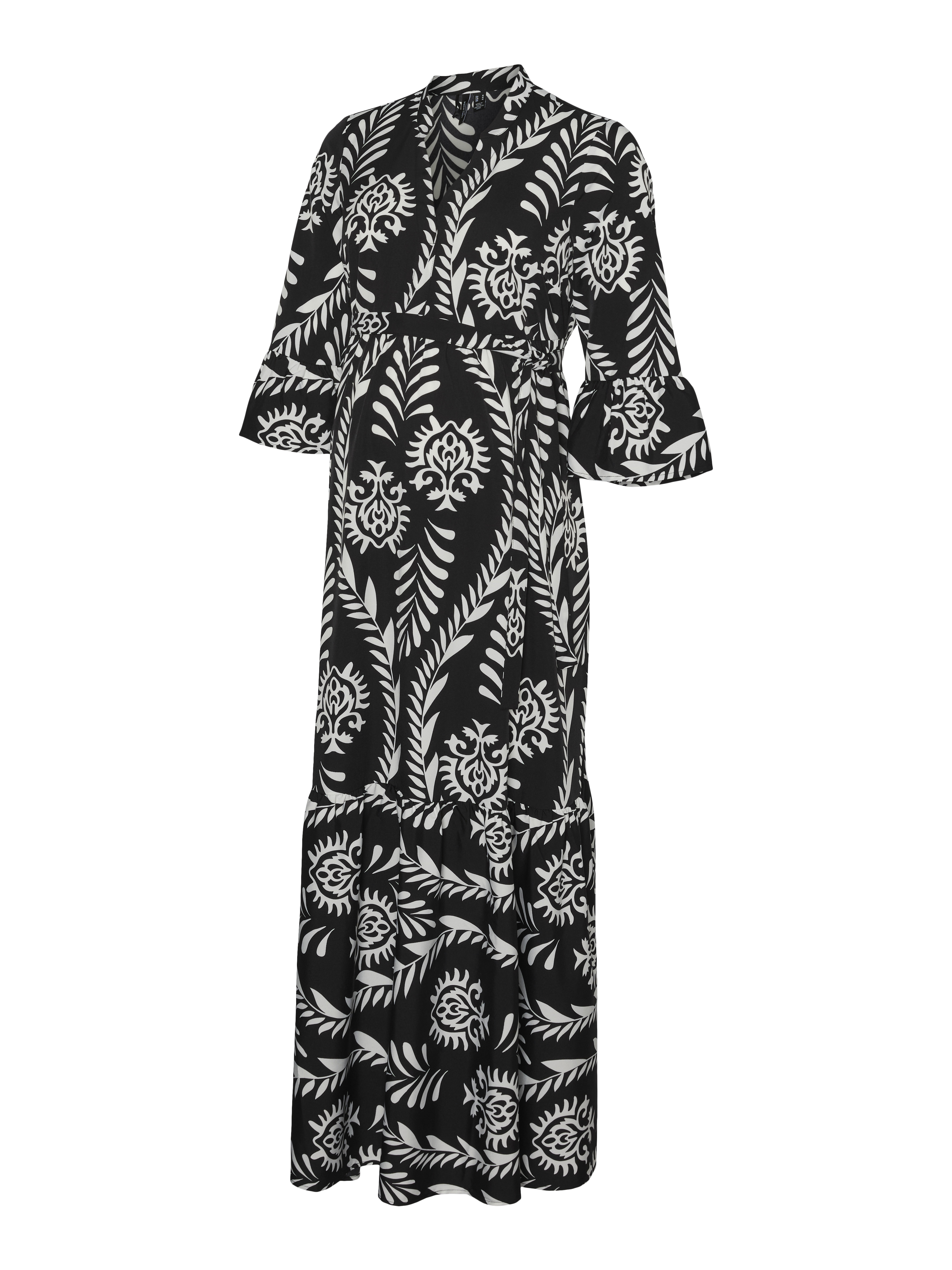 VERO MODA® VMMZERA Maternity Dress