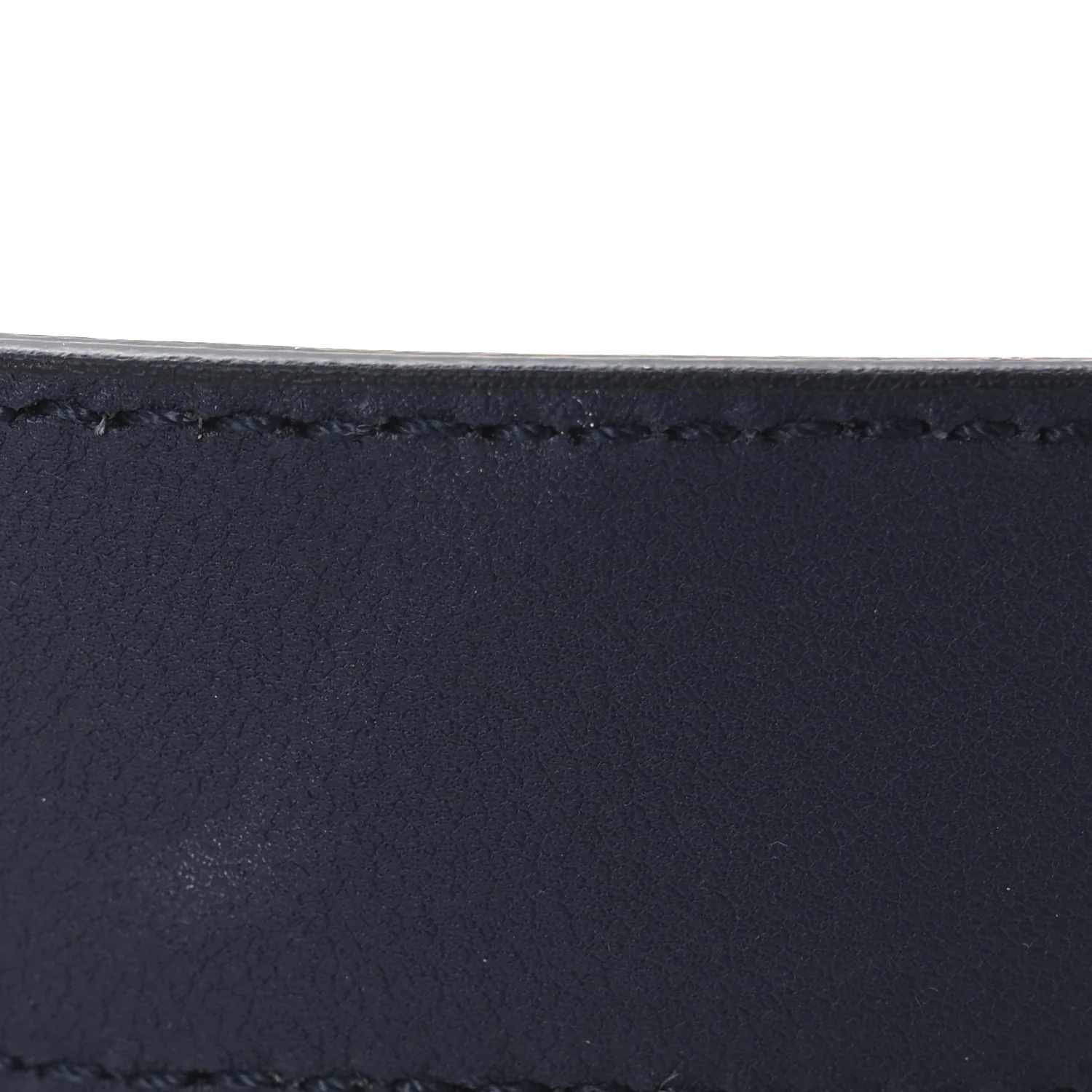 GG Supreme Monogram Web Small Ophidia Belt Bag 80 32 Beige Navy