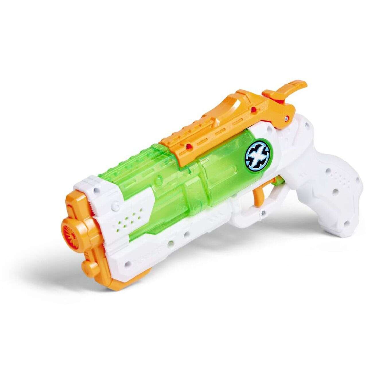 Pistolet à eau 170ml portée 8m