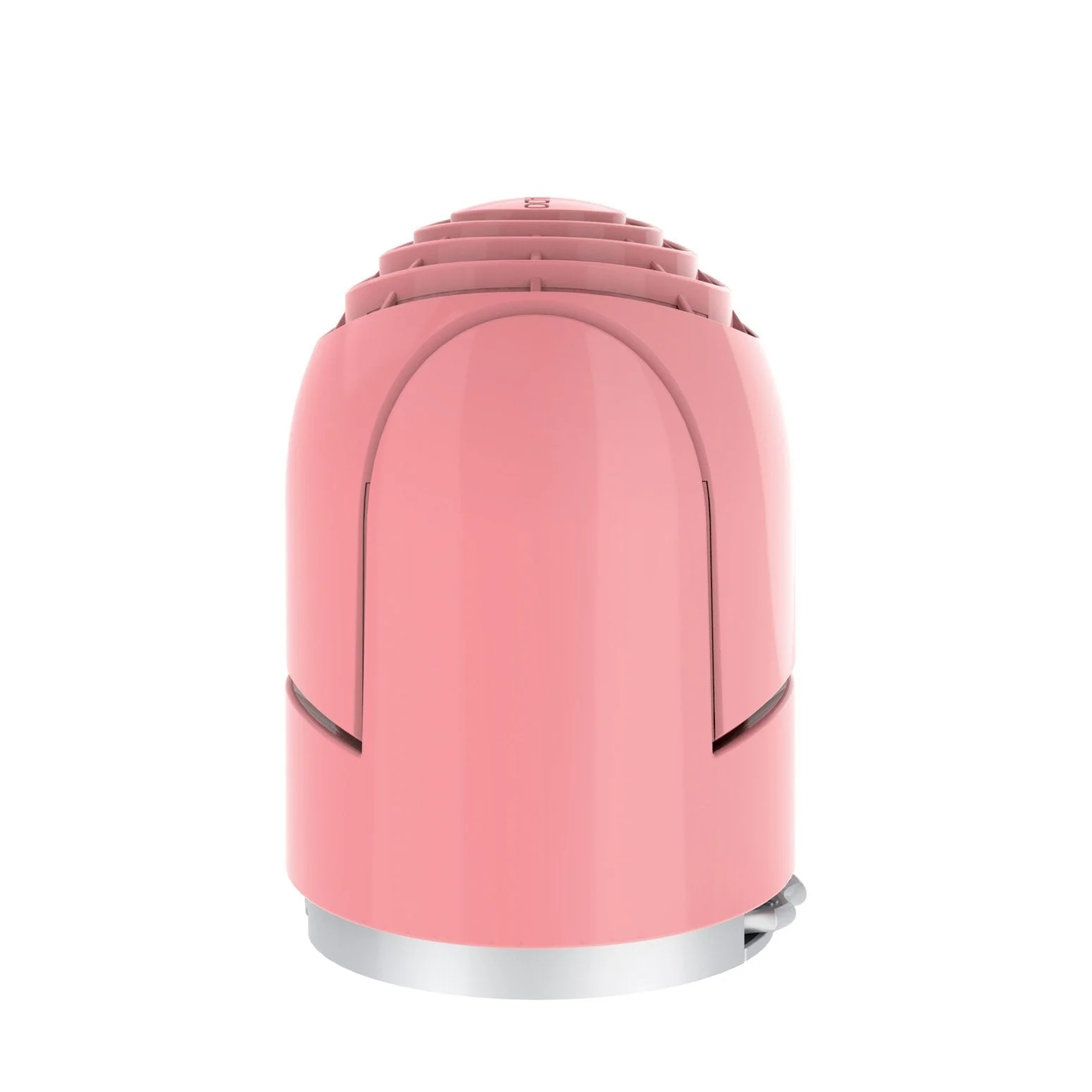 Flippi V6 Personal Air Circulator