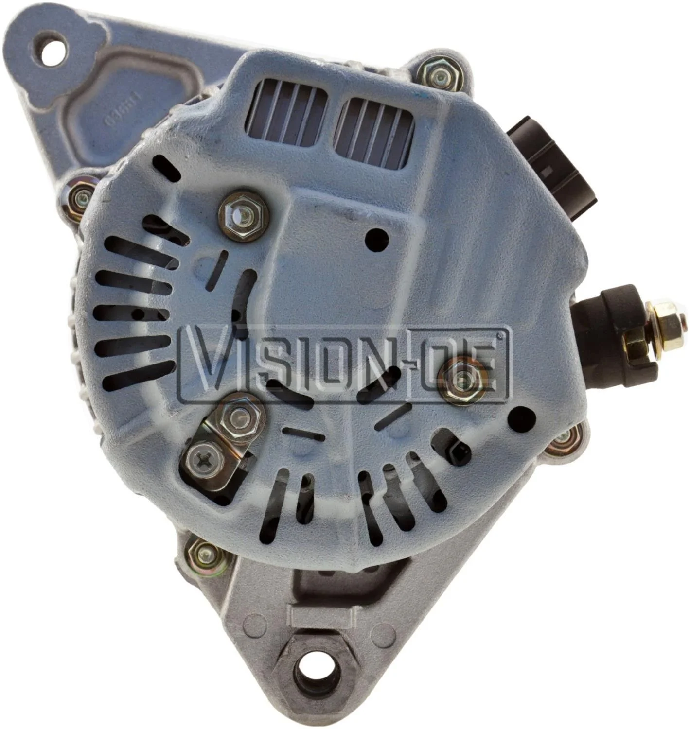 BBB Industries 13558 Alternator Fits Select: 1995 - 1999 TOYOTA AVALON, 1994 - 1996 TOYOTA CAMRY