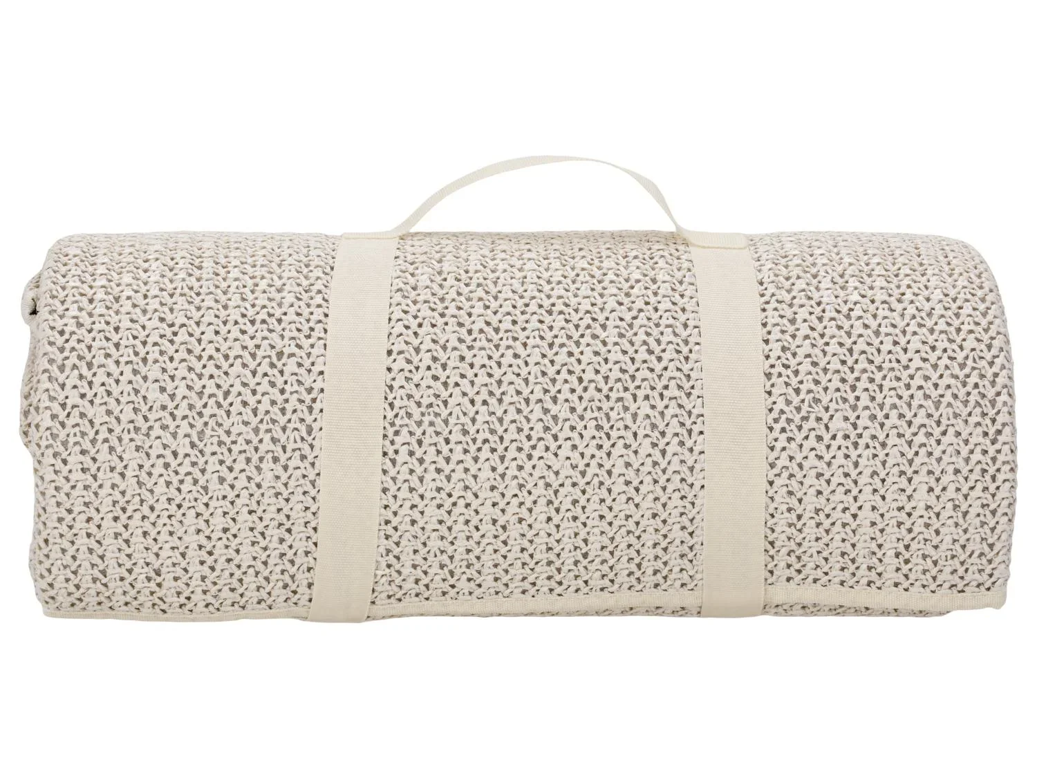LIVARNO Couverture dextrieur Premium, 120 x 155 cm