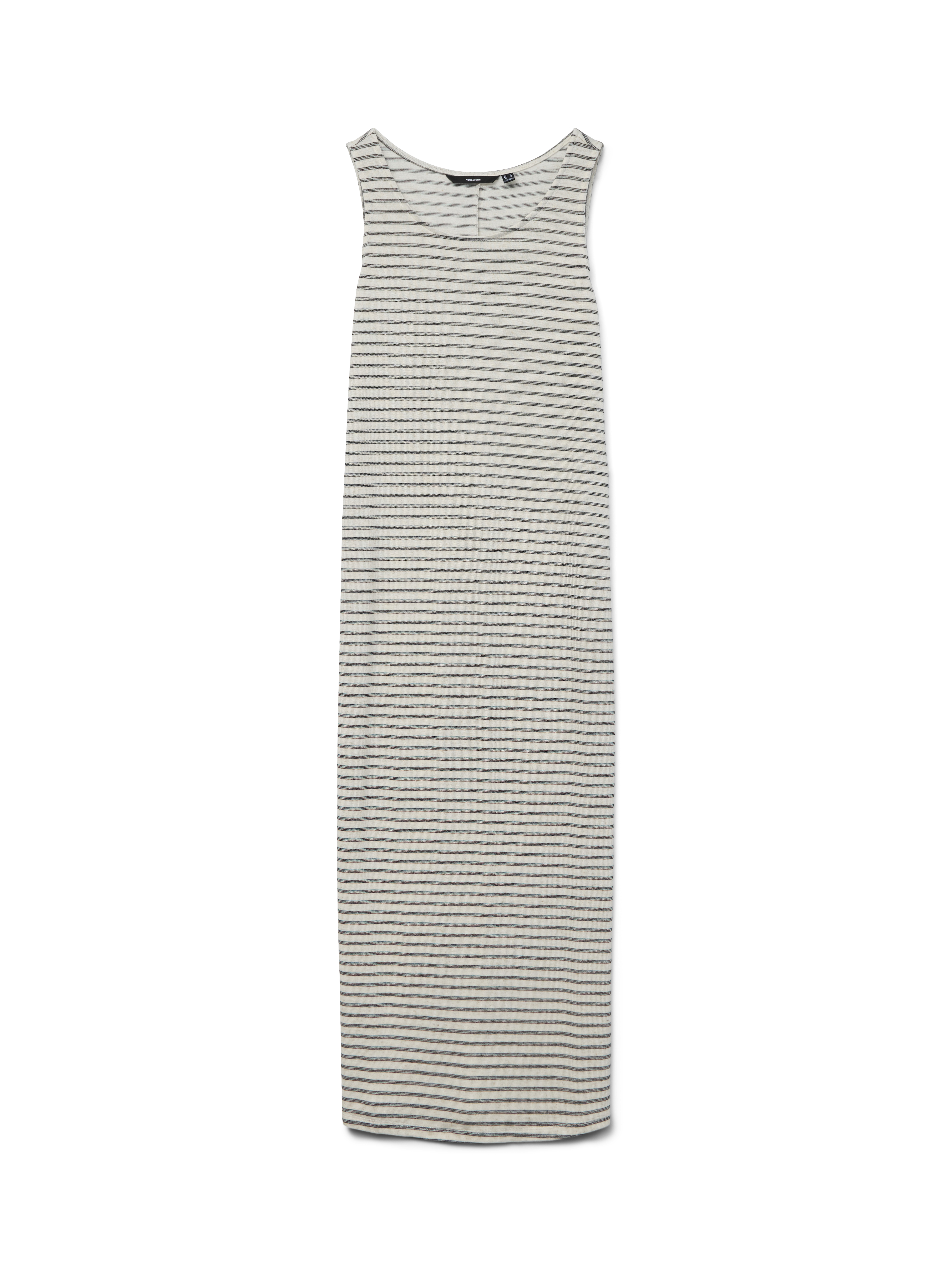 VERO MODA® VMGINA Midi dress