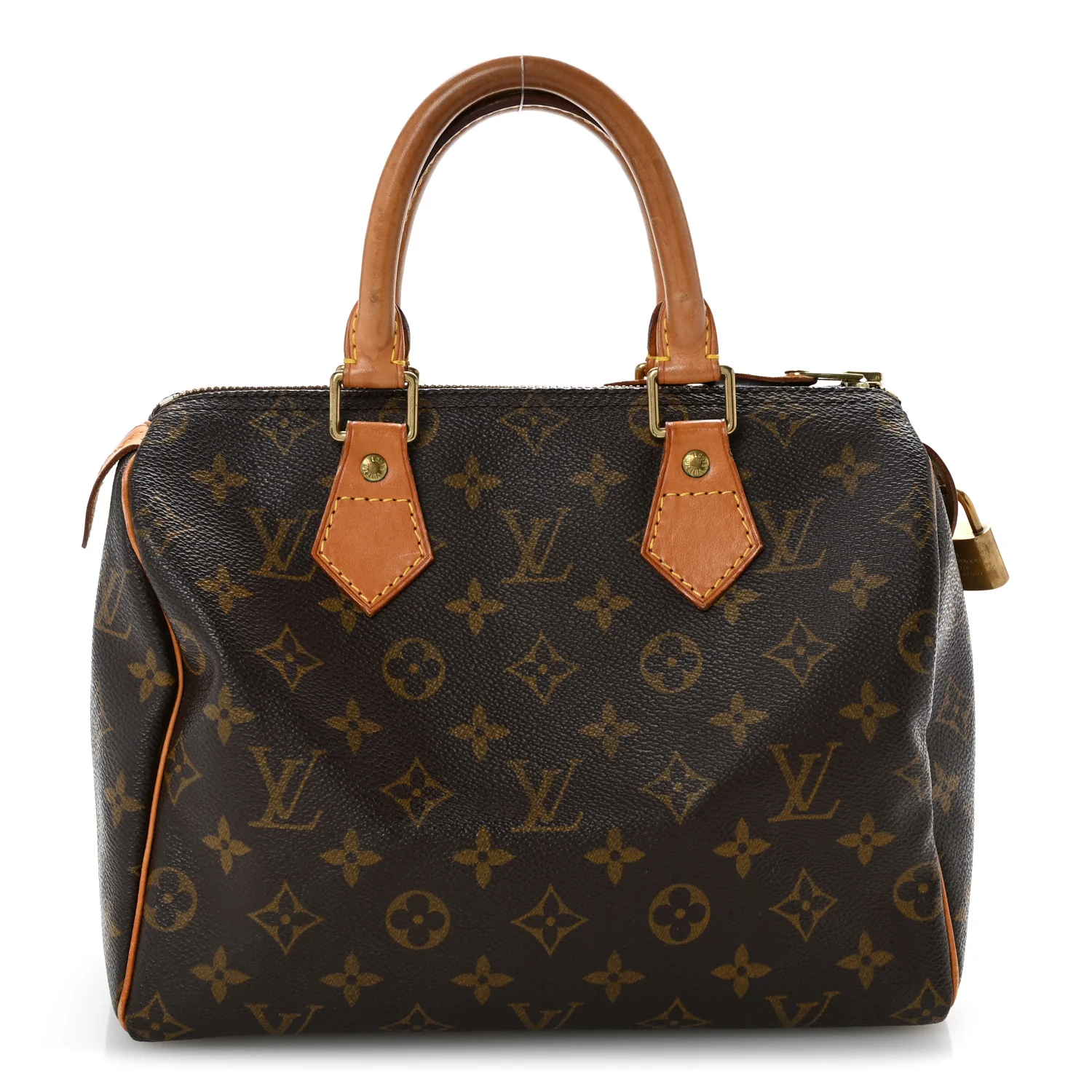 Monogram Speedy 25