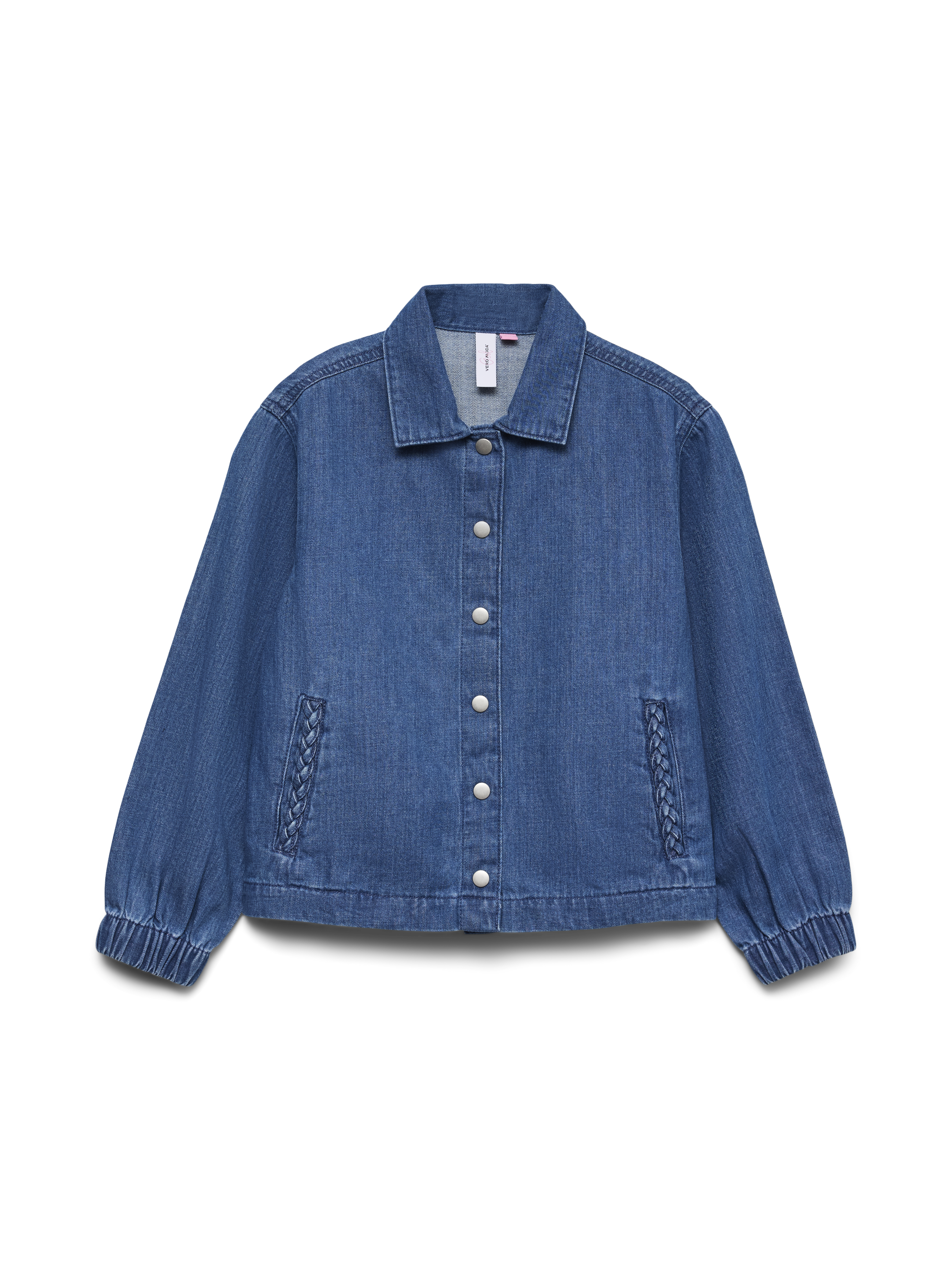 VERO MODA® VMTENNA Shirt