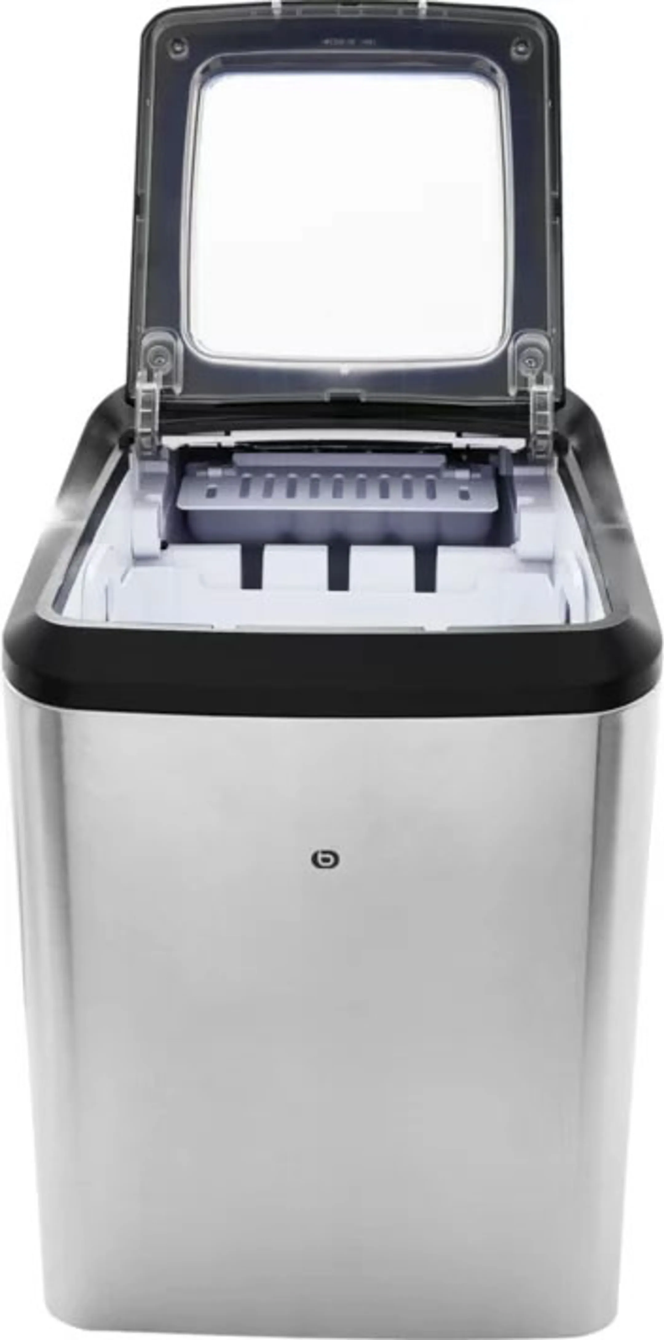 Essentiel-B Ijsblokjesmaker EMG3