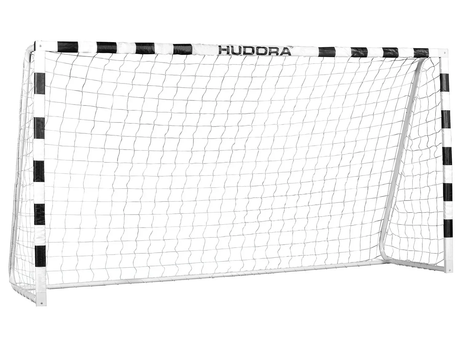 But de football HUDORA