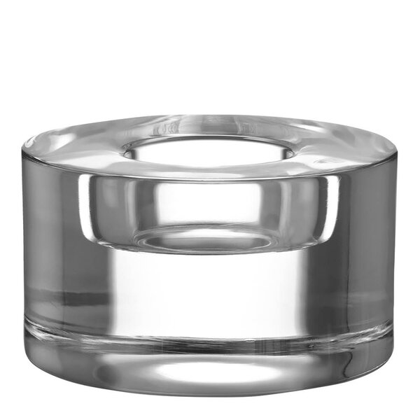Puck lyslykt 5,7 cm