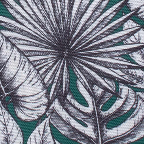 Pochette latérale Graslei