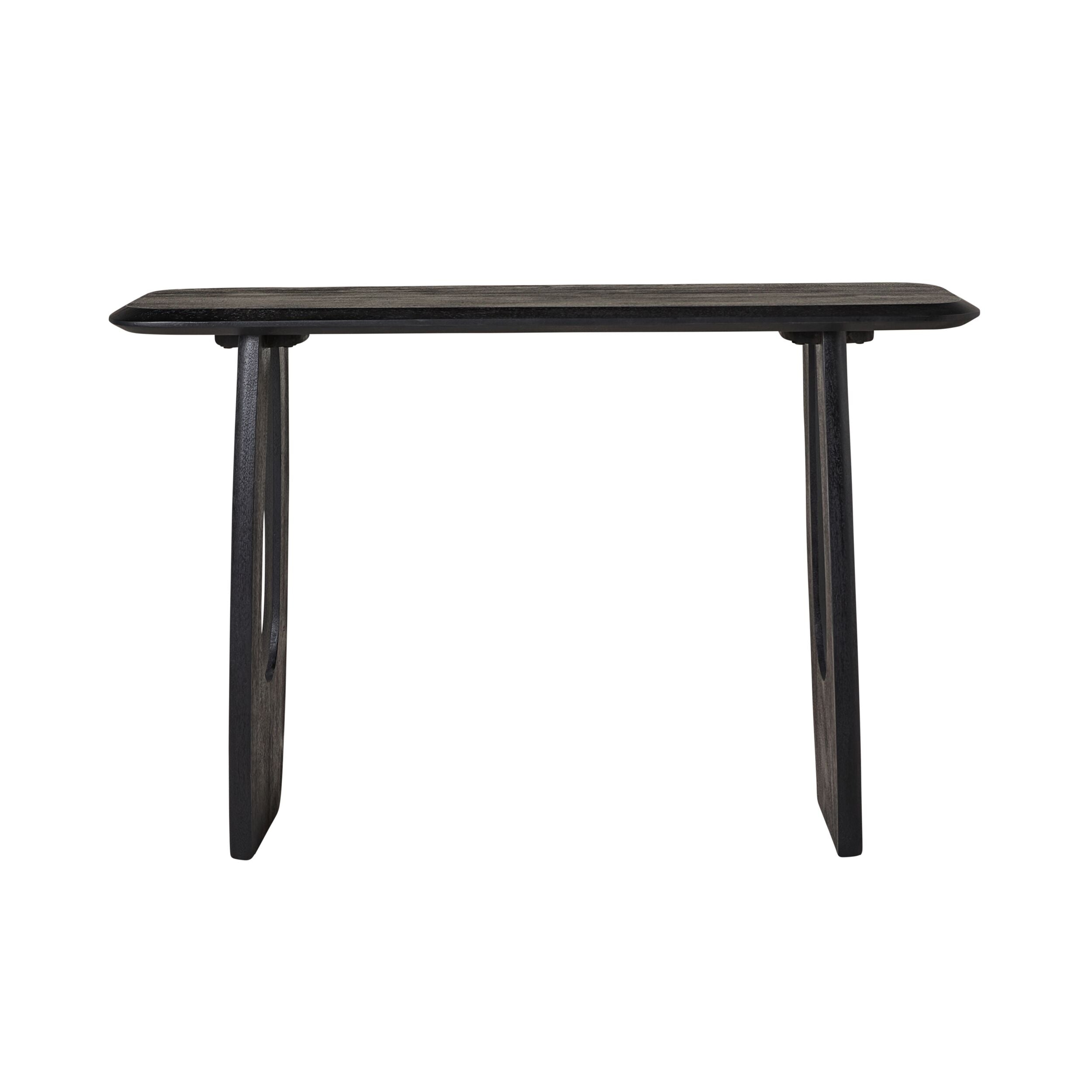 Sami Console 130cm