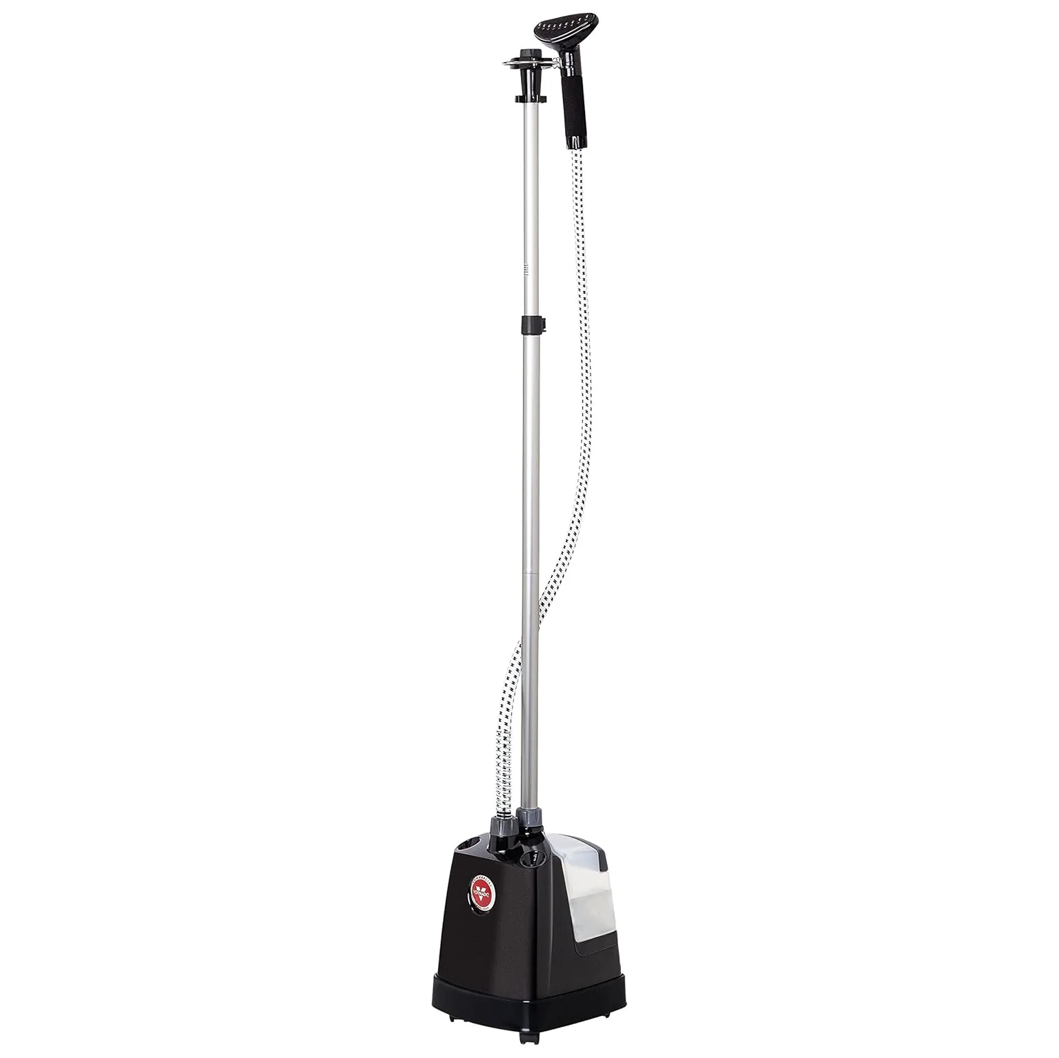 VS-570 Upright Fabric Steamer