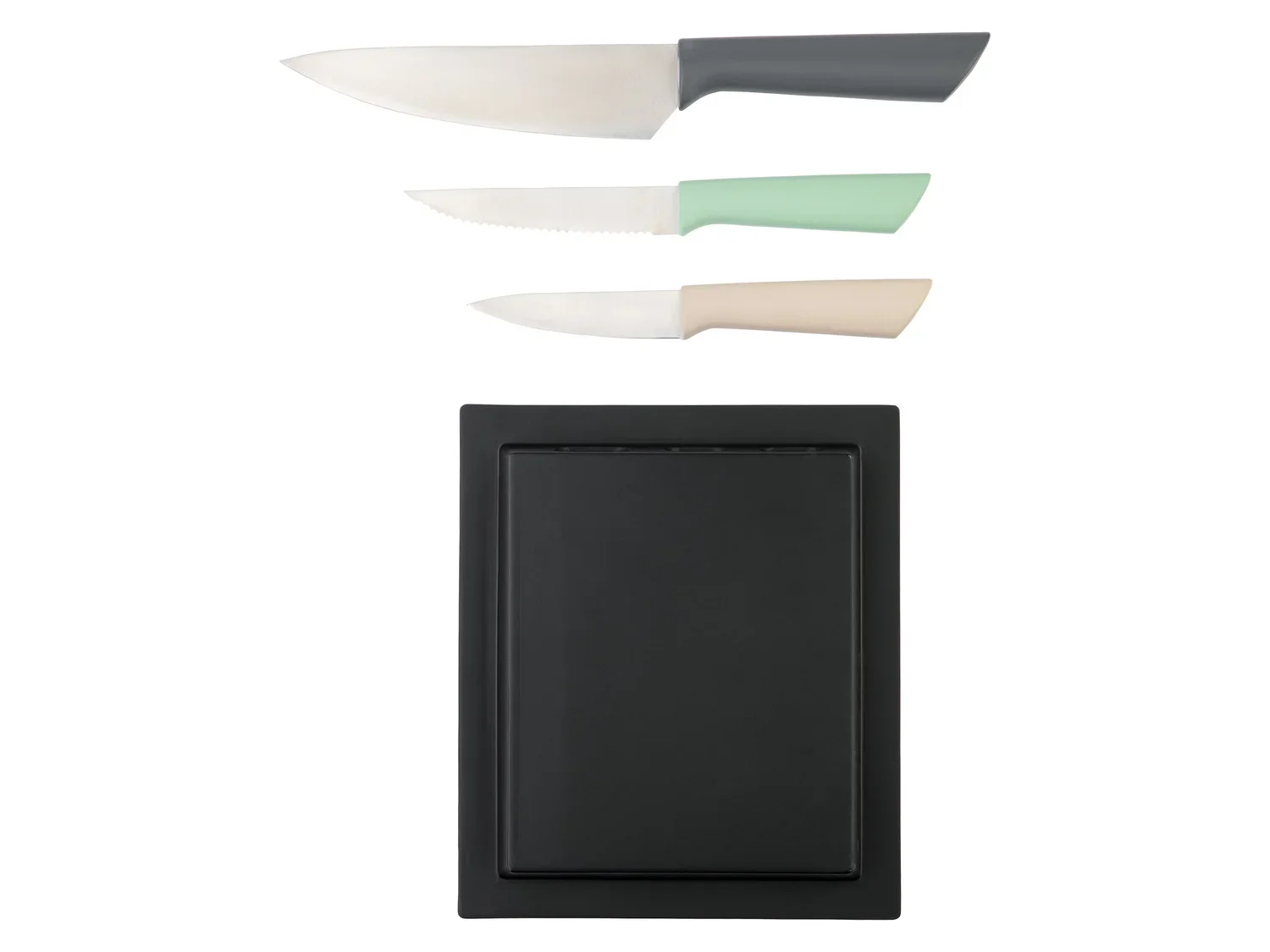 ERNESTO Accessoires de cuisine