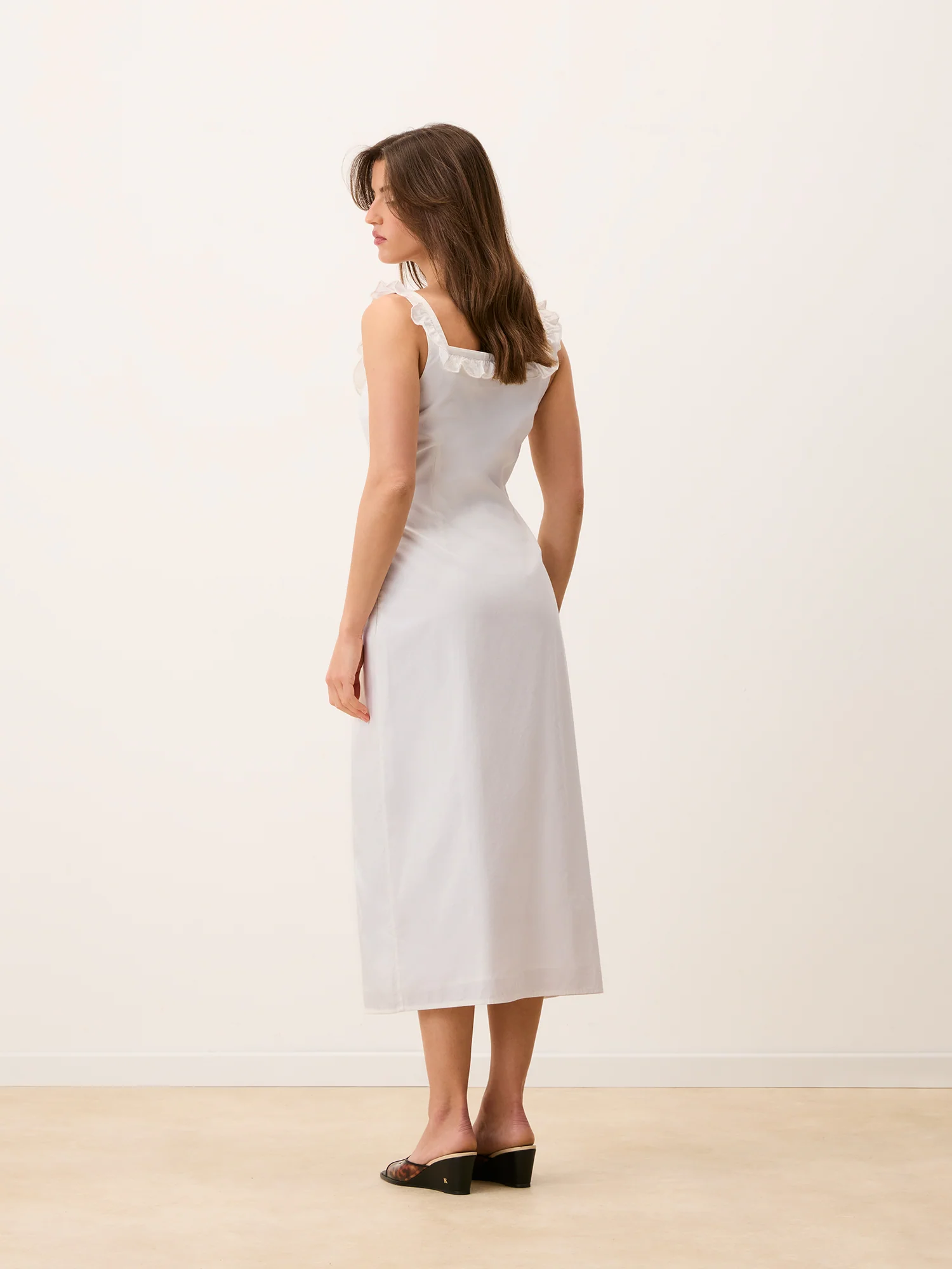 Robe MONIQUE