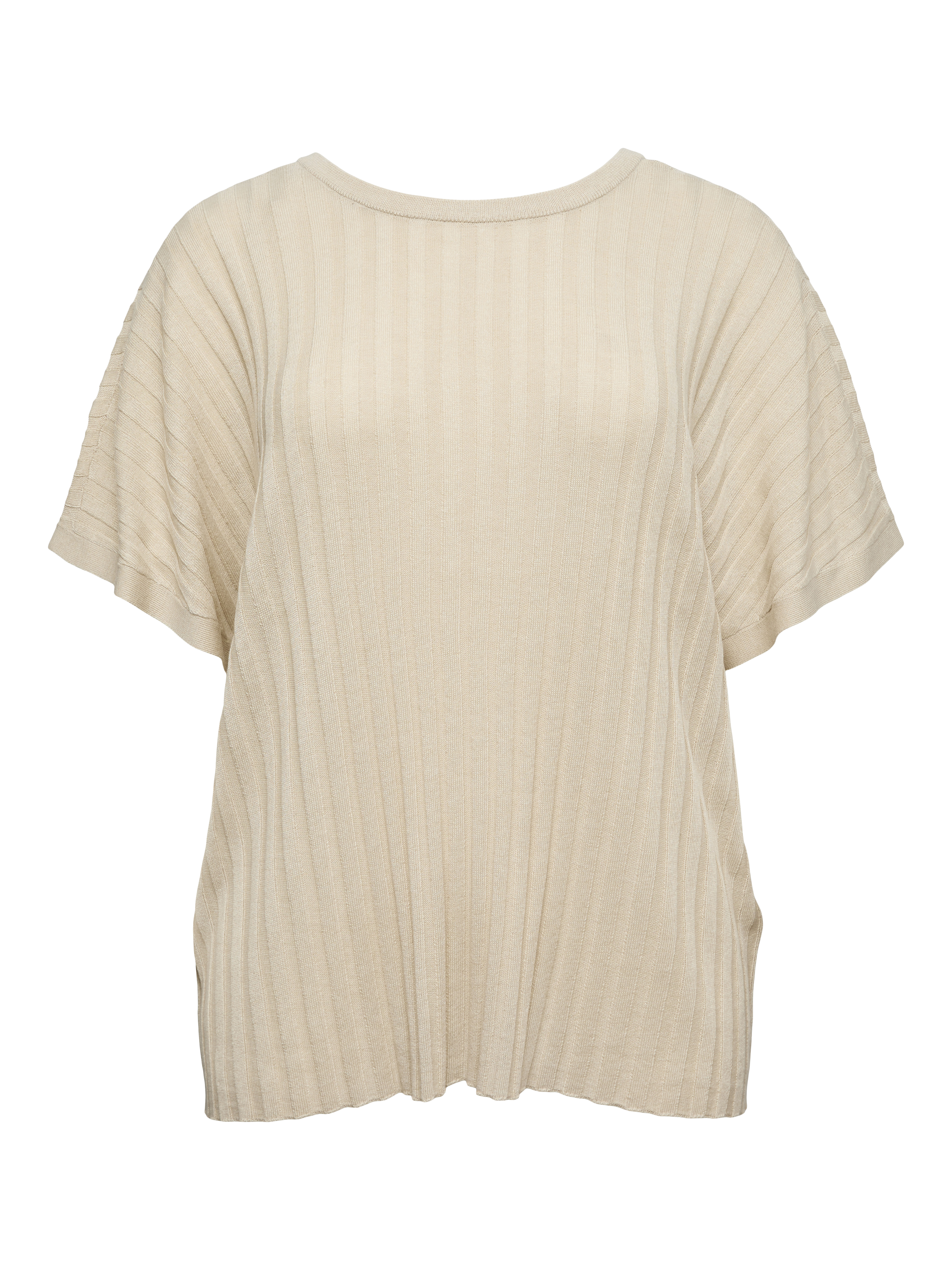VERO MODA® VMCBARBADOS Knitted pullover