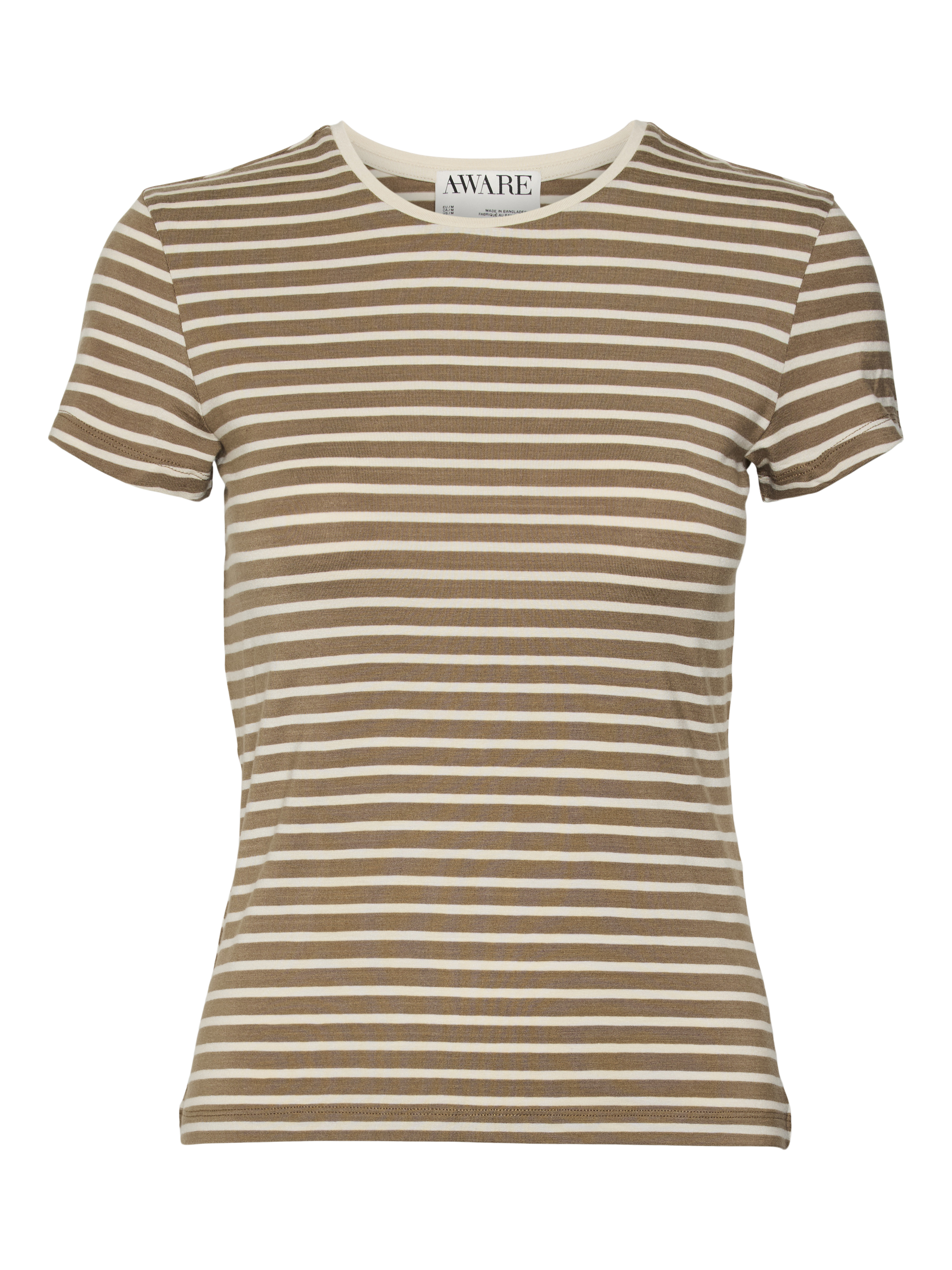 VERO MODA® AWINES Top