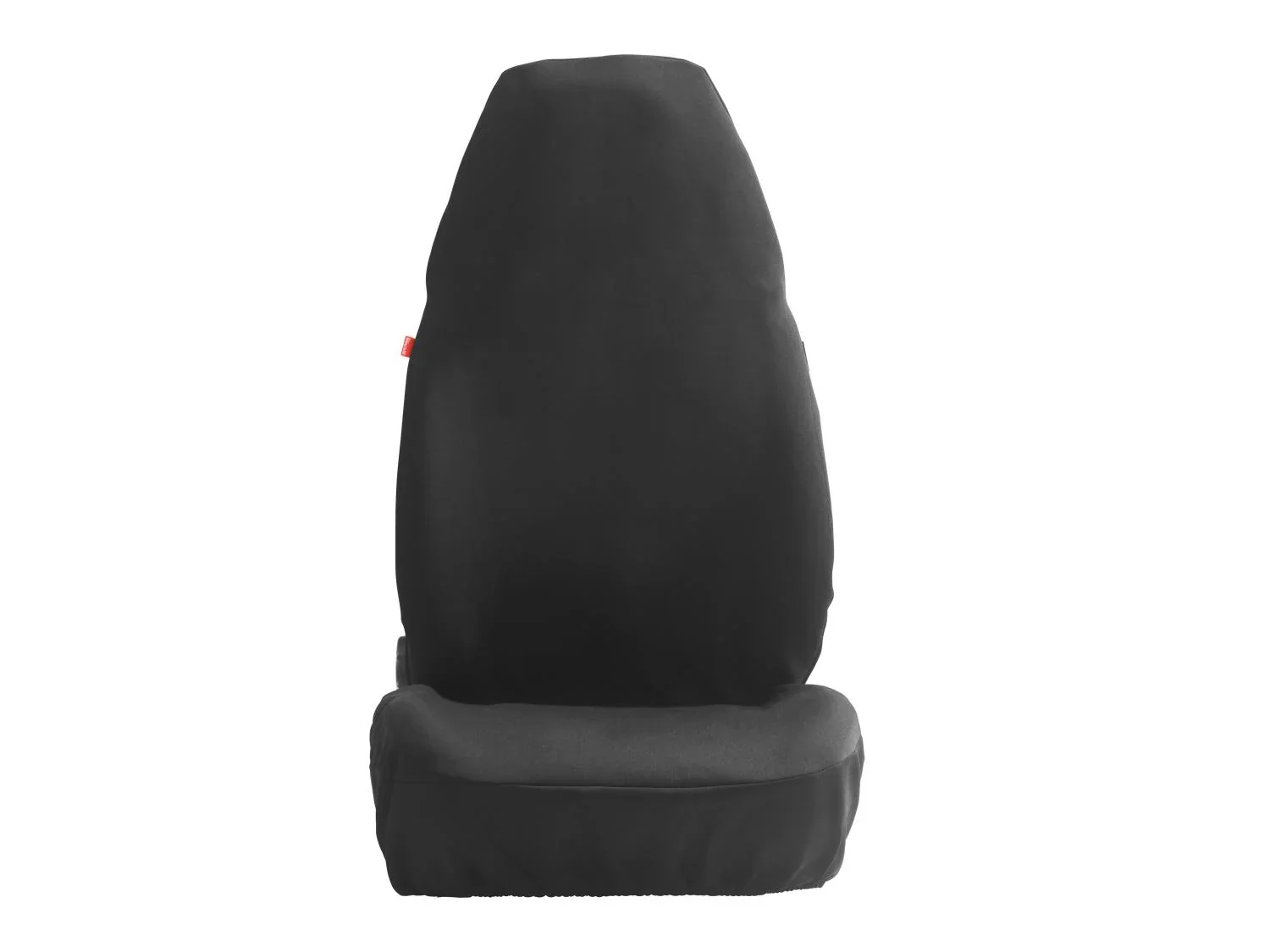 ULTIMATE SPEED Housse de protection pour voiture