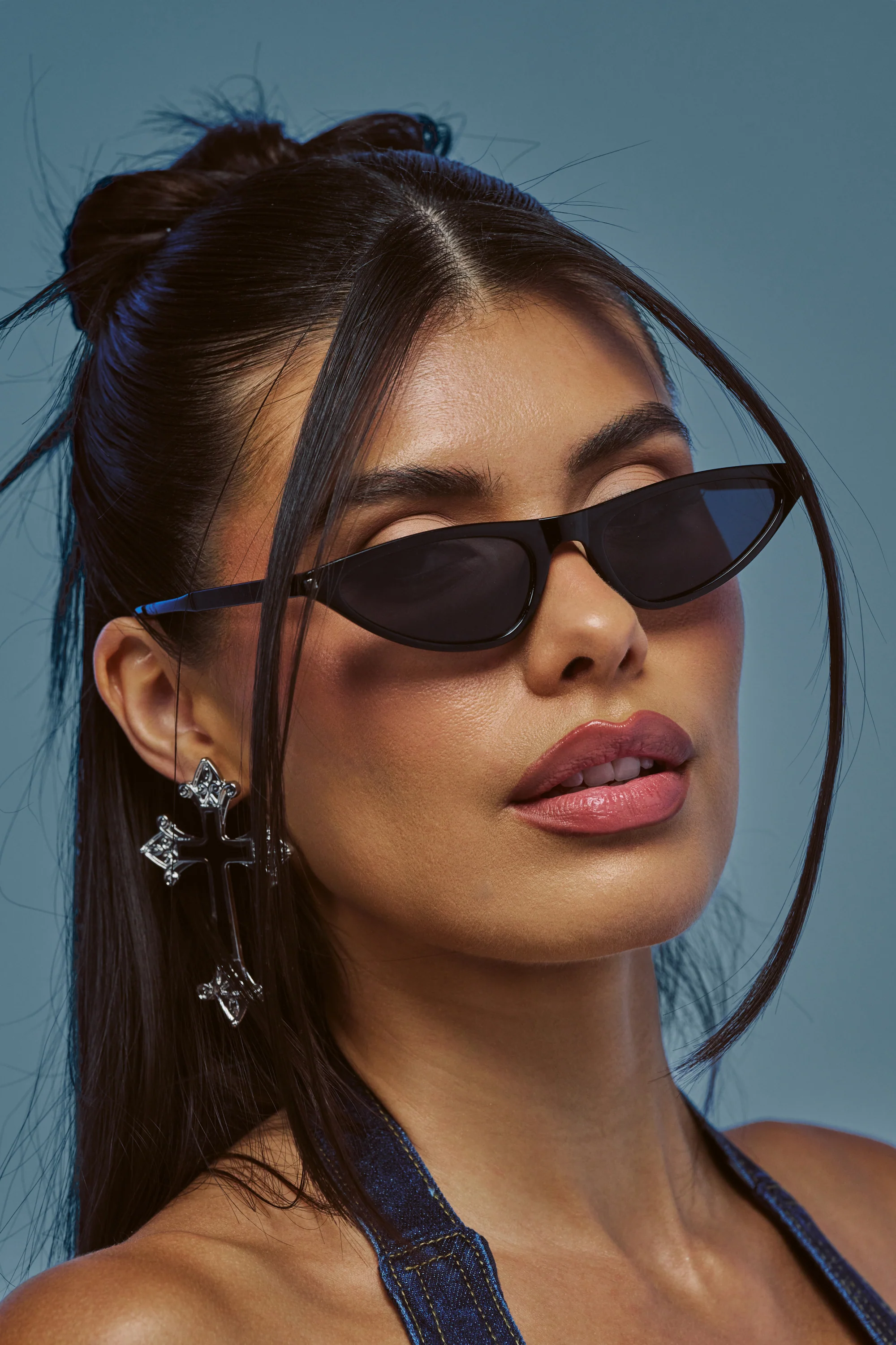 RUNWAY READY SUNGLASSES - Akira Store