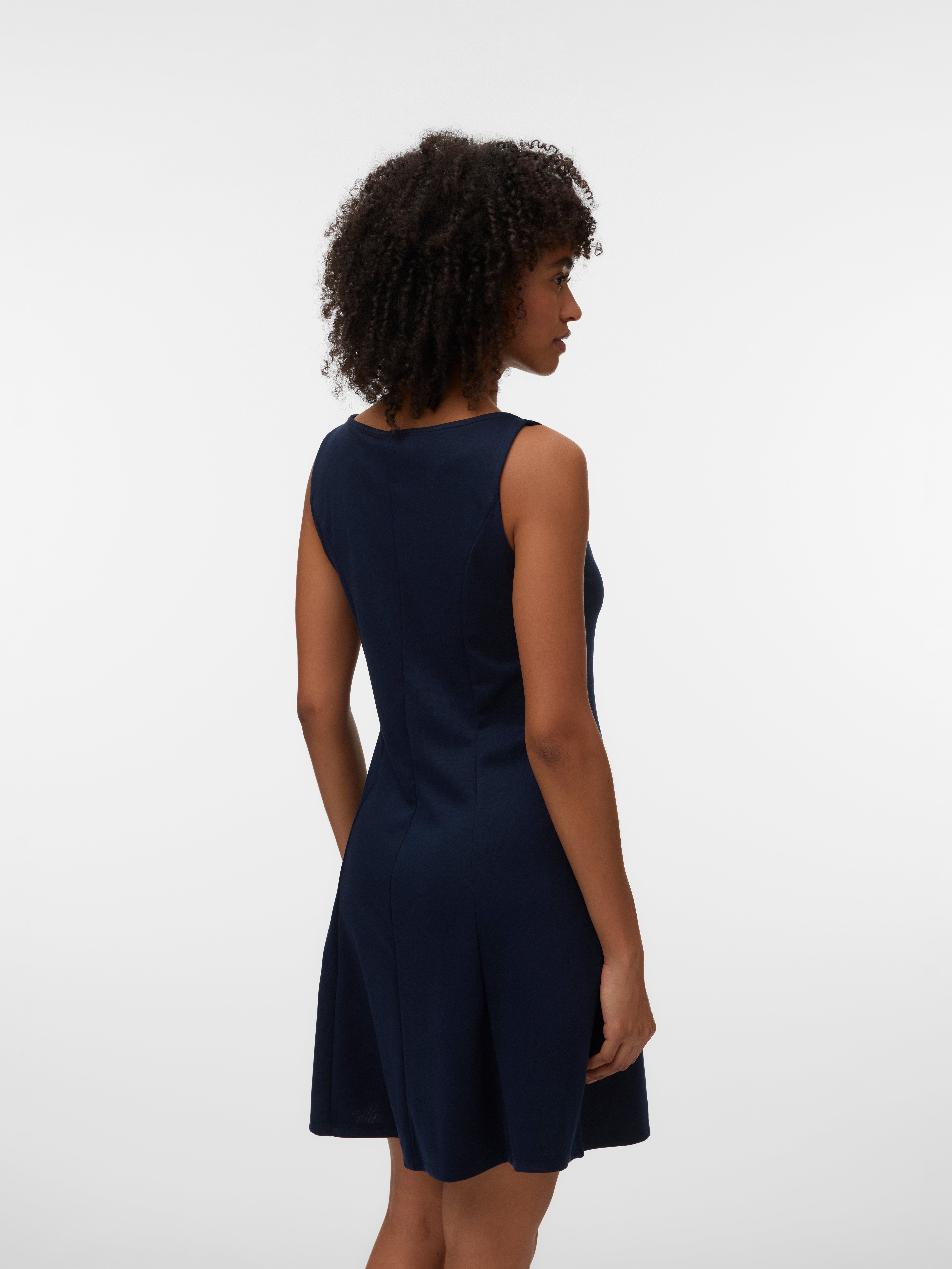 VERO MODA® VMABBY Short dress