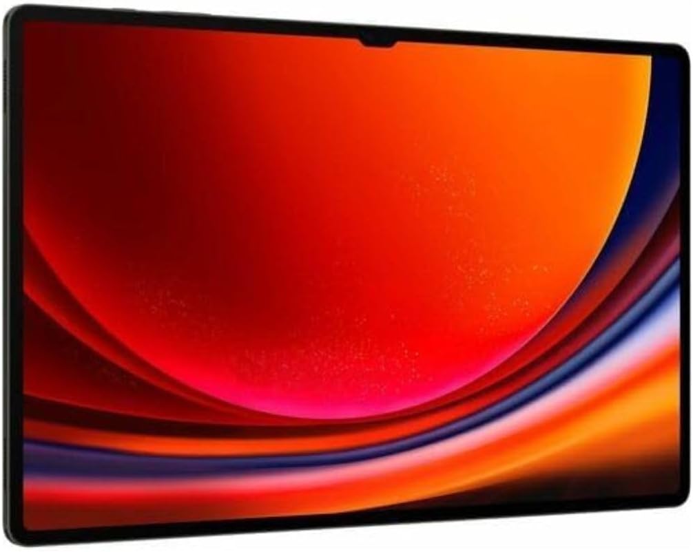 Samsung Galaxy Tab S9 Ultra 14.6
