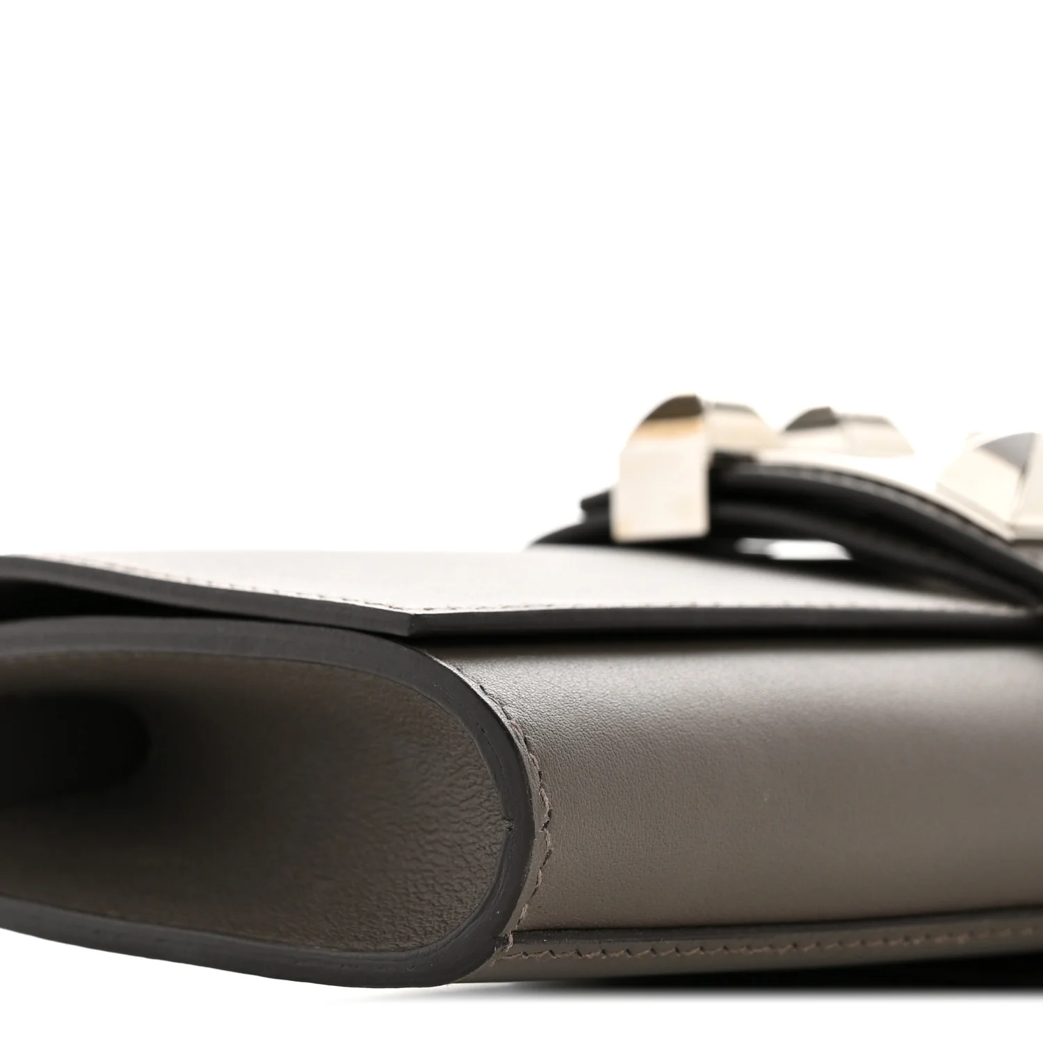 Swift Medor 23 Clutch Etain