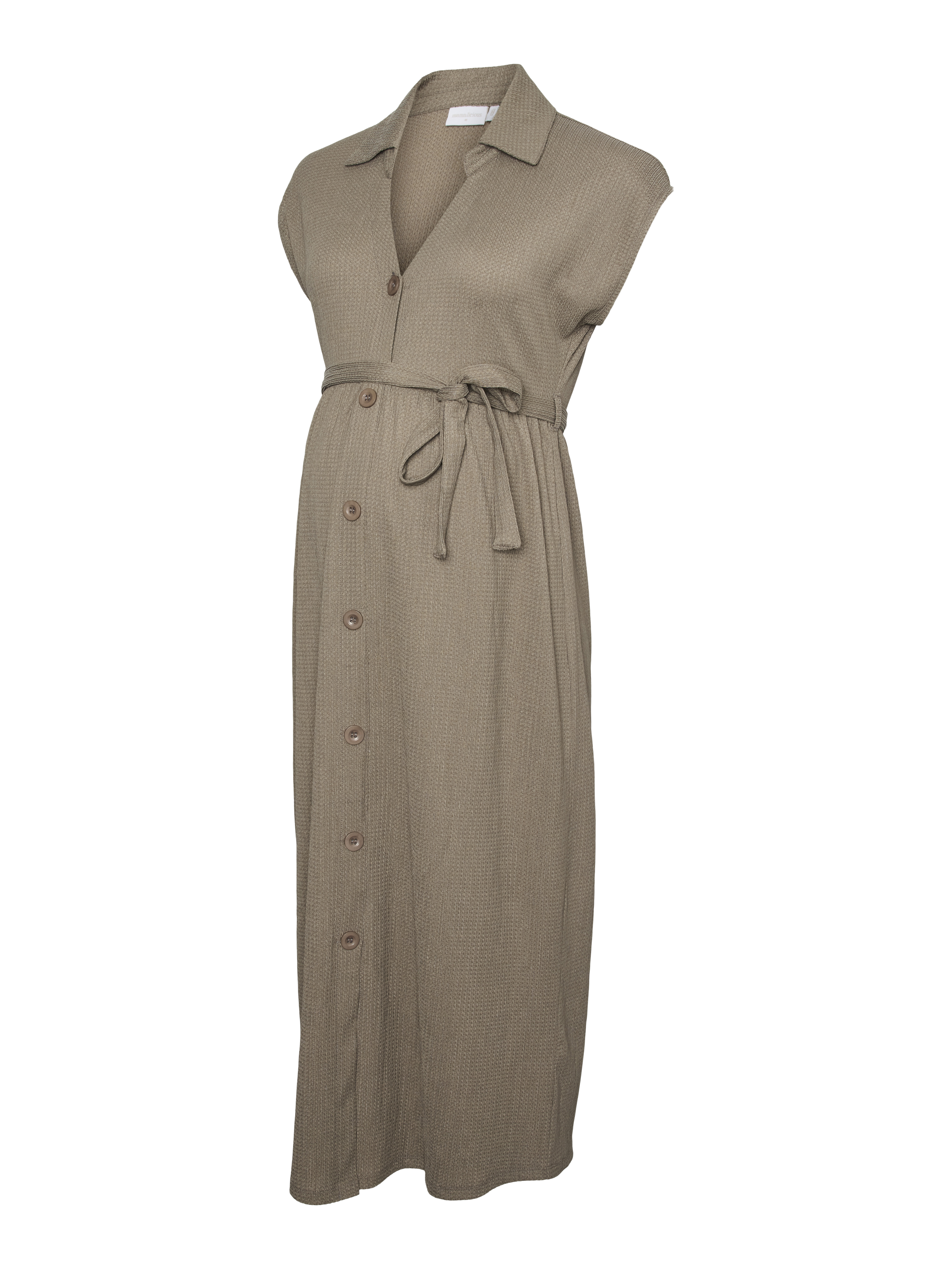 VERO MODA® MLNIVOLA Maternity Dress