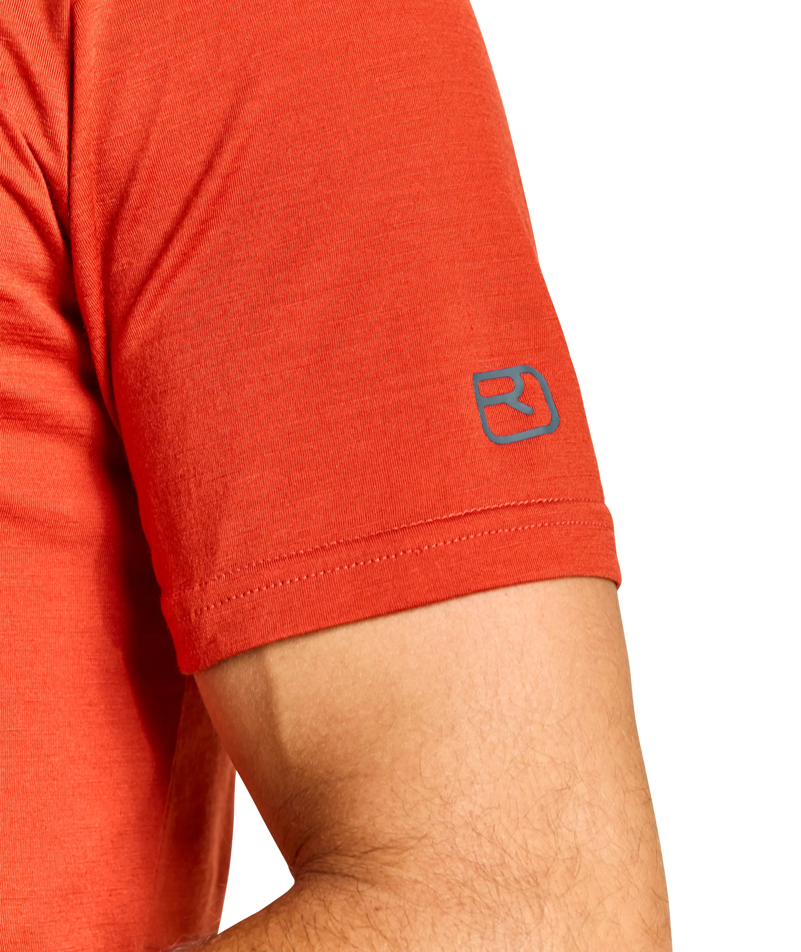 ORTOVOXR 150 COOL MTN PROTECTOR TS