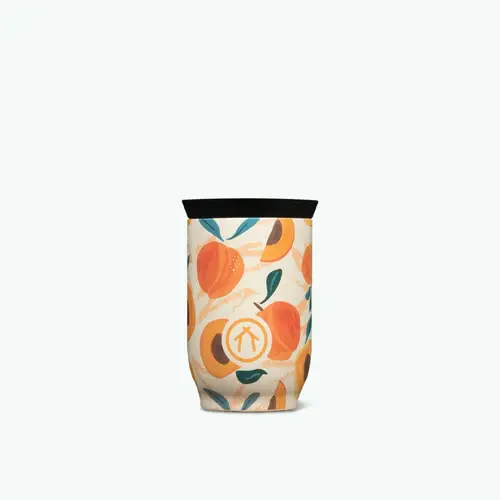 Mug 300ml Chapala