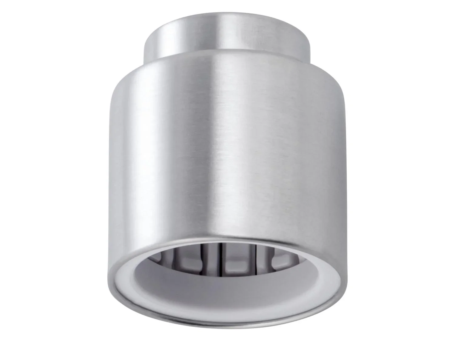 LIVARNO home Accessoires pour vin et champagne
