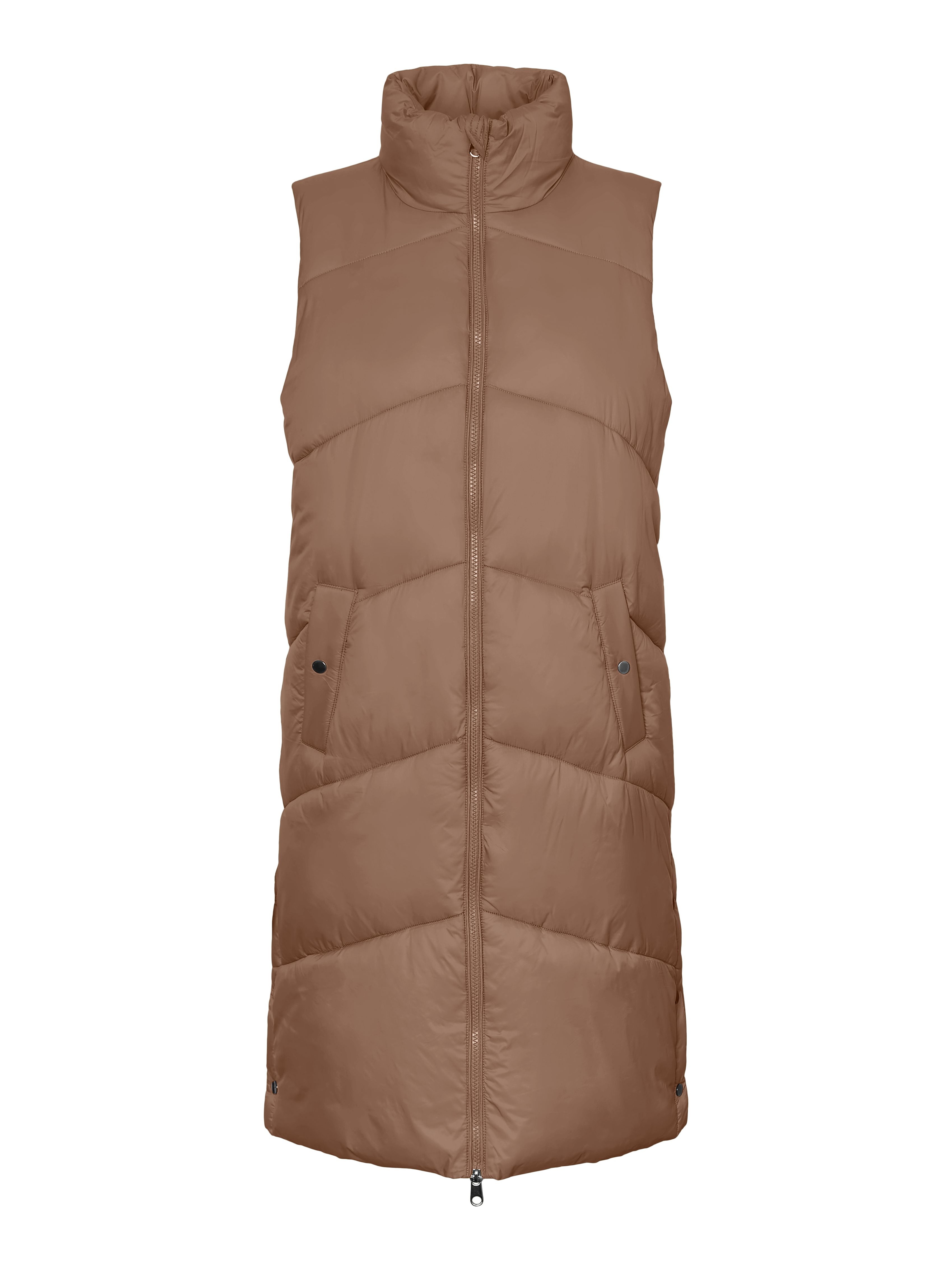 VERO MODA® VMUPPSALA Otw Gilet