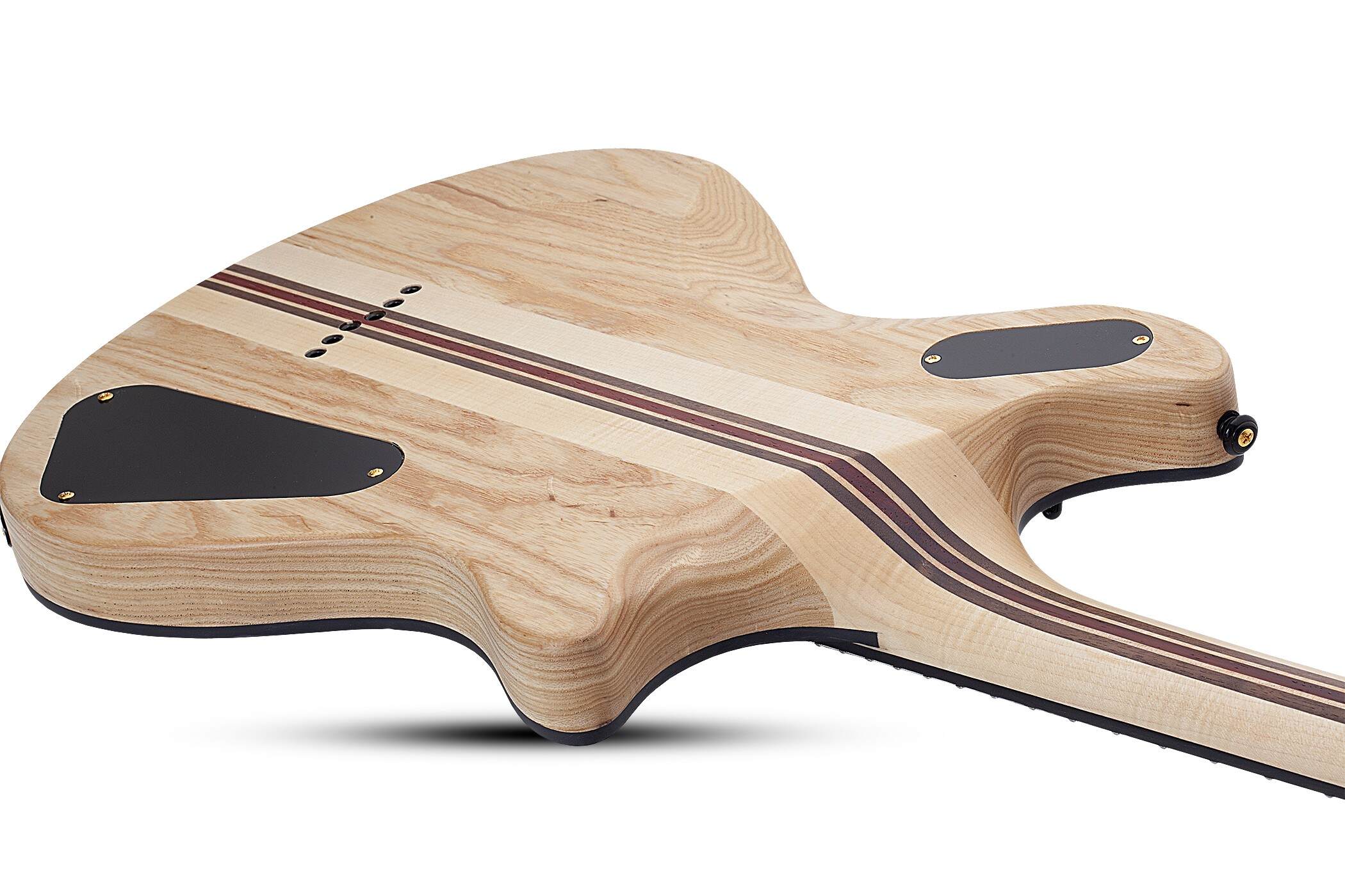 Tempest 50th Anniversary LH