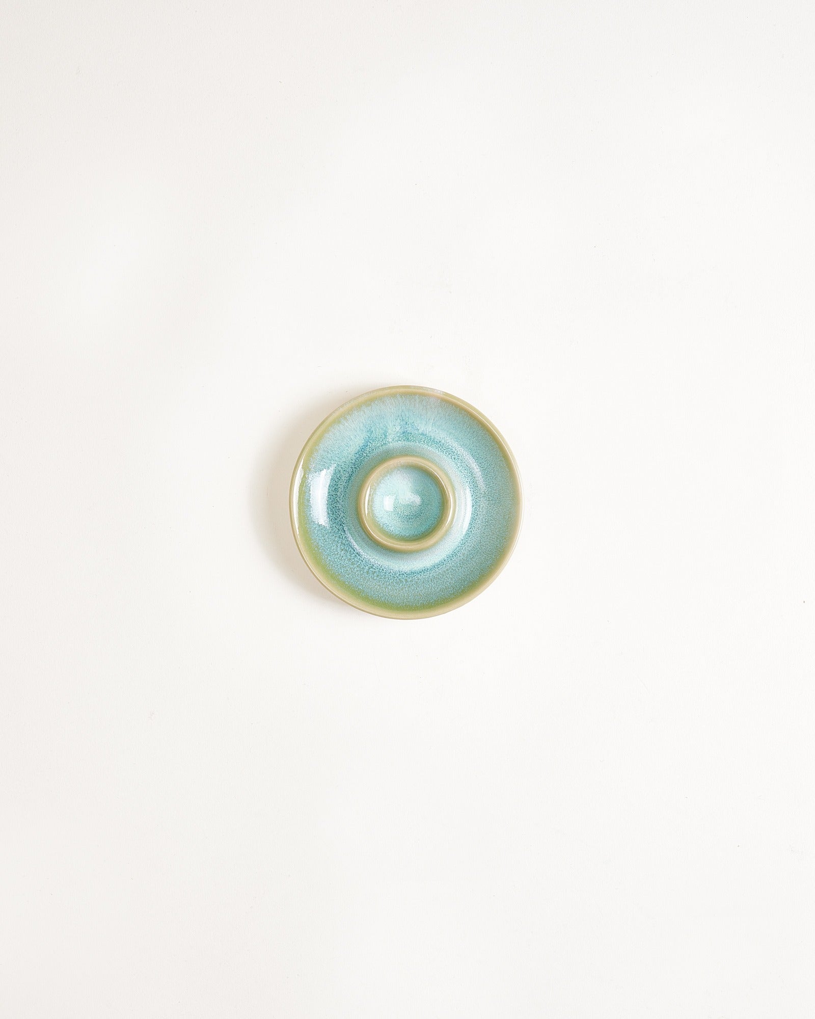 CORDOAMA - EGG CUP MINT