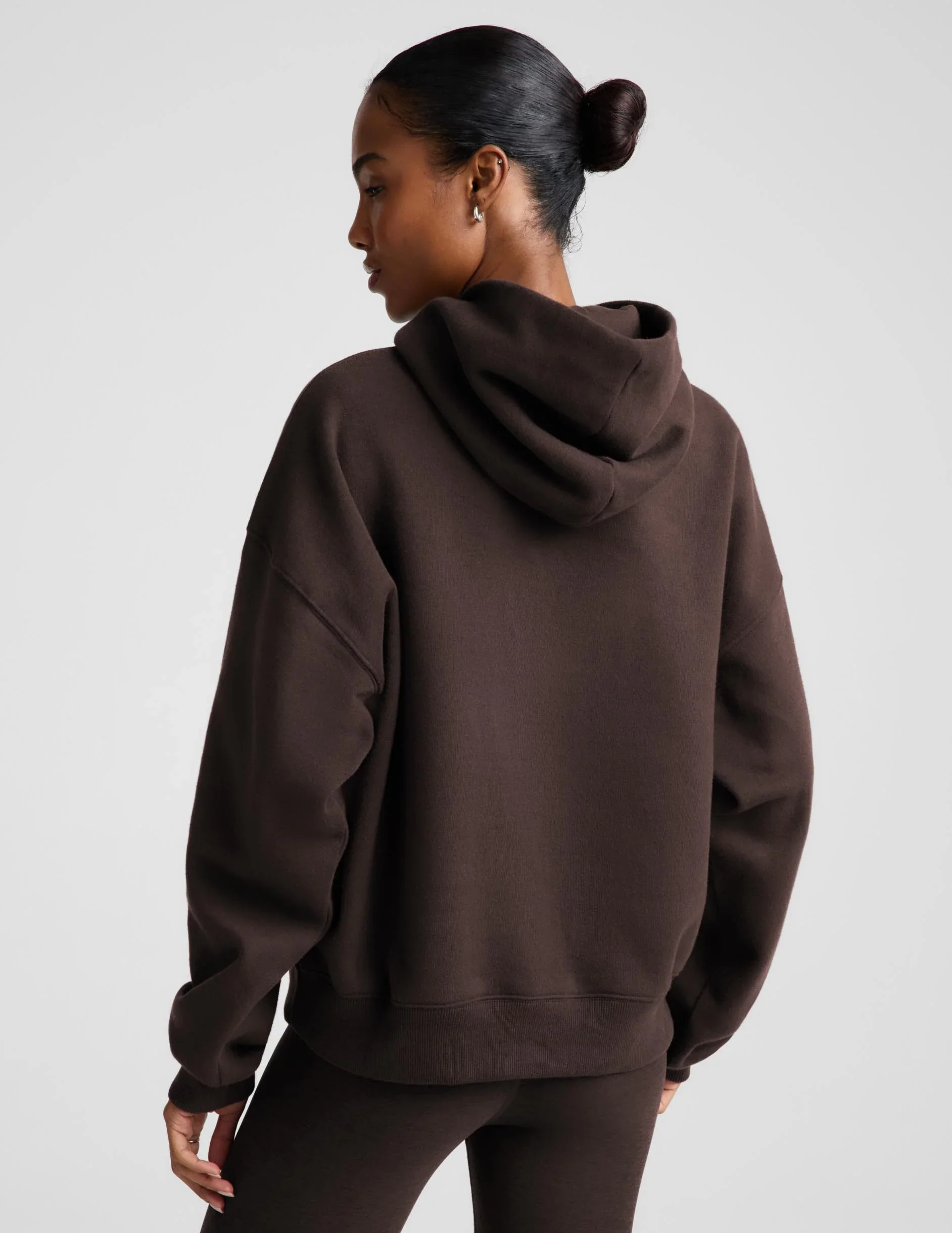 LuxeFleece 2.0™ Hoodie