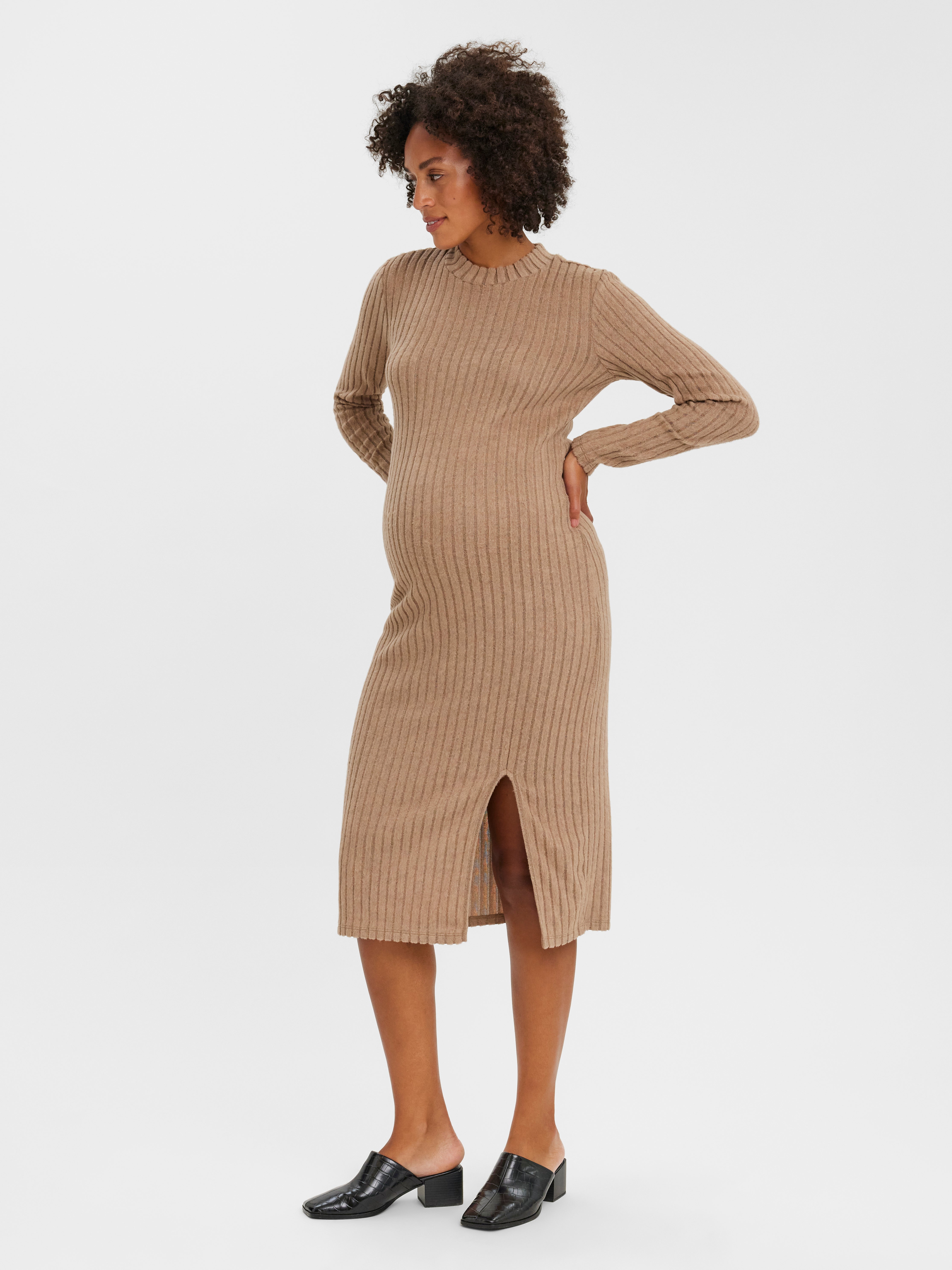 VERO MODA® VMMASTA Maternity Dress
