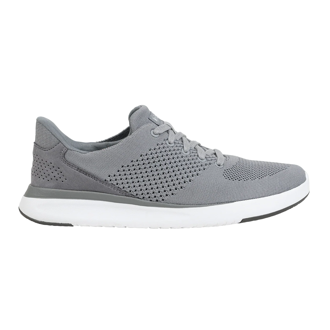 Men's Lima - Grey