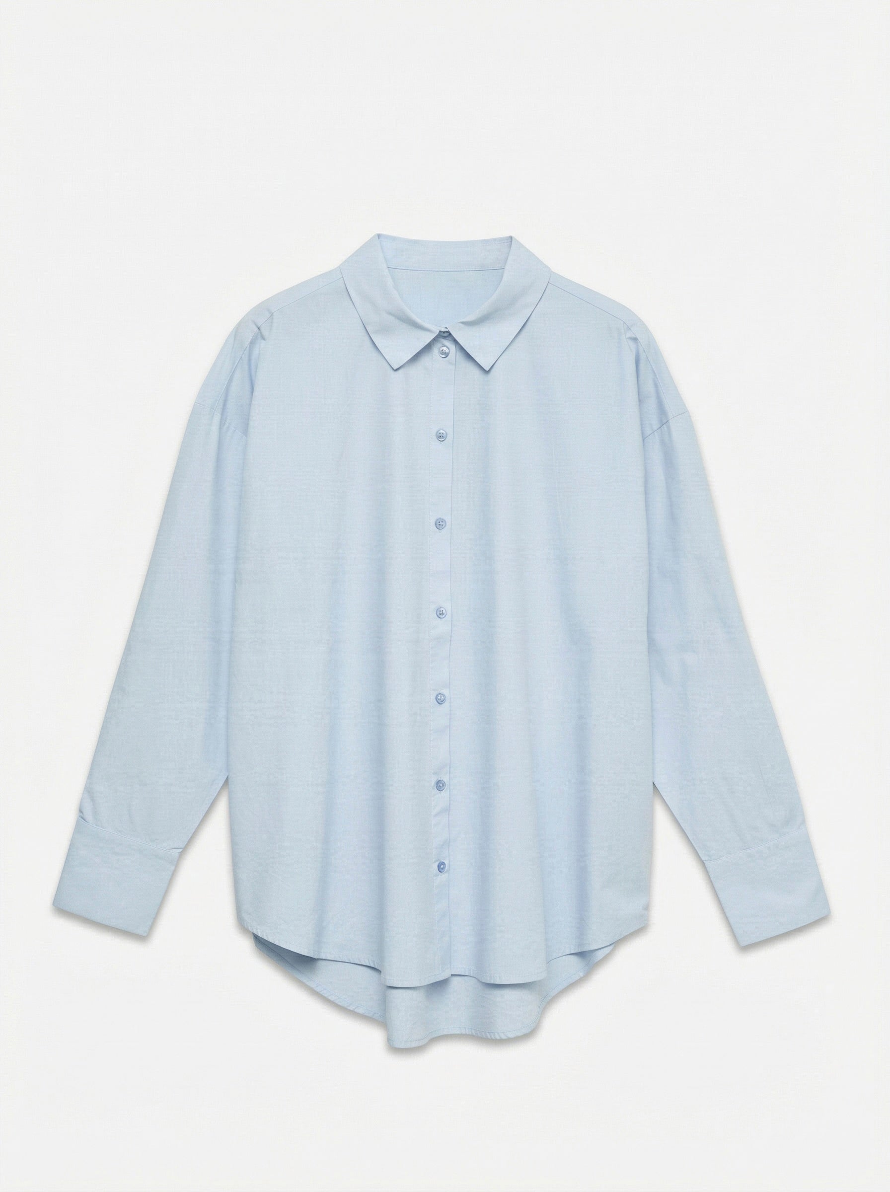 VERO MODA® AWOLIVIA Shirt