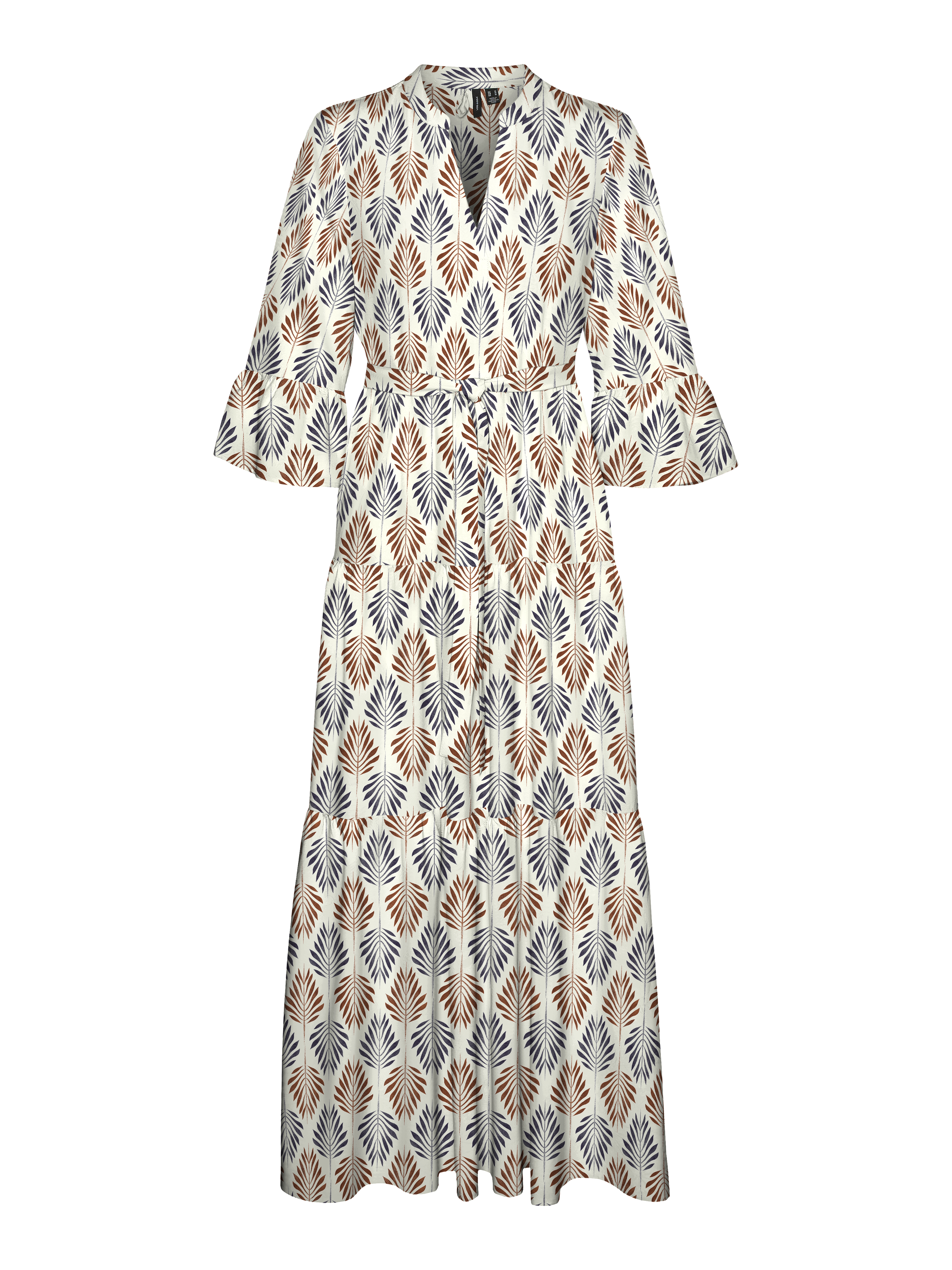 VERO MODA® VMZERA Long dress