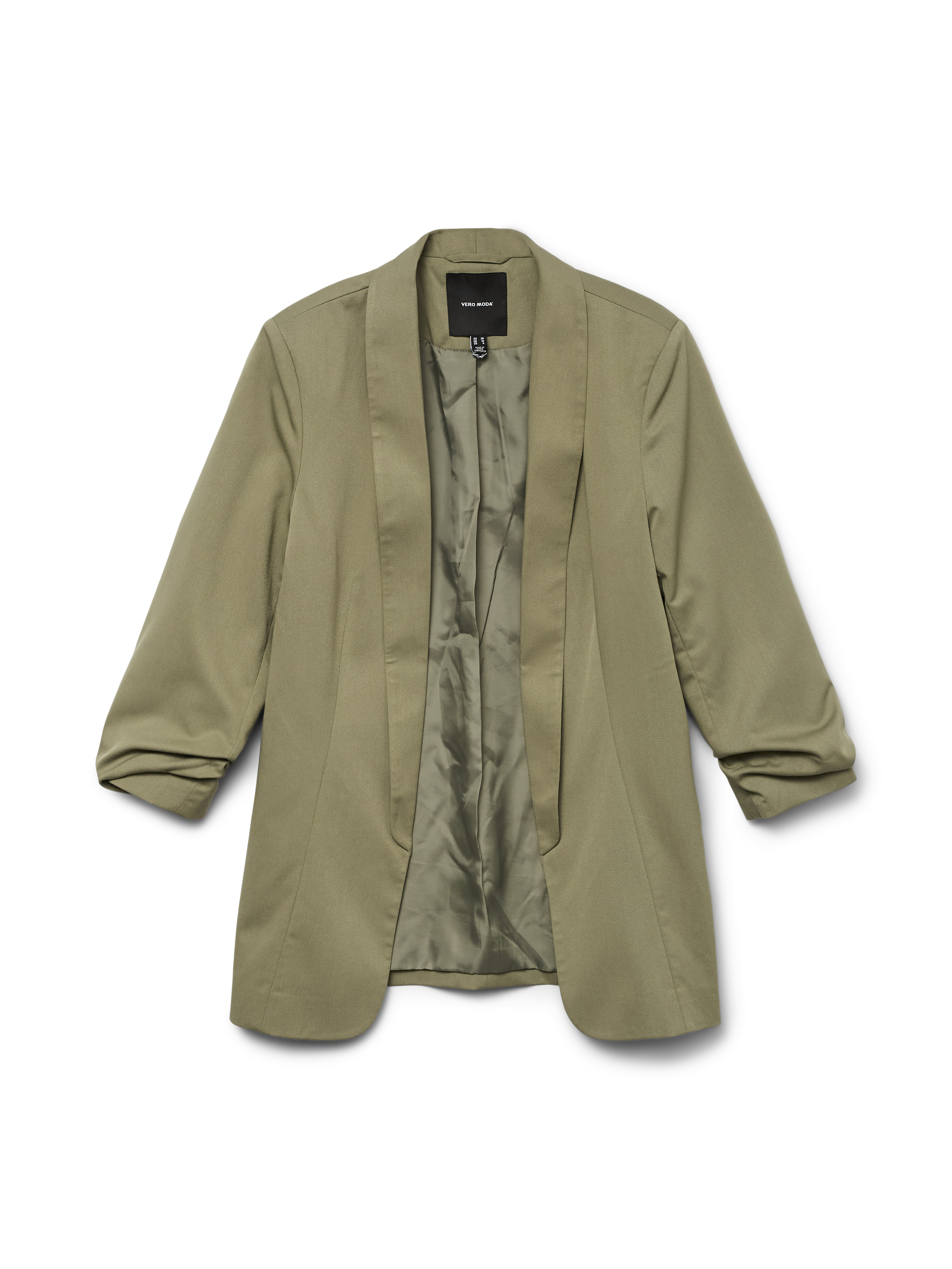 VERO MODA® VMNILLE Blazer