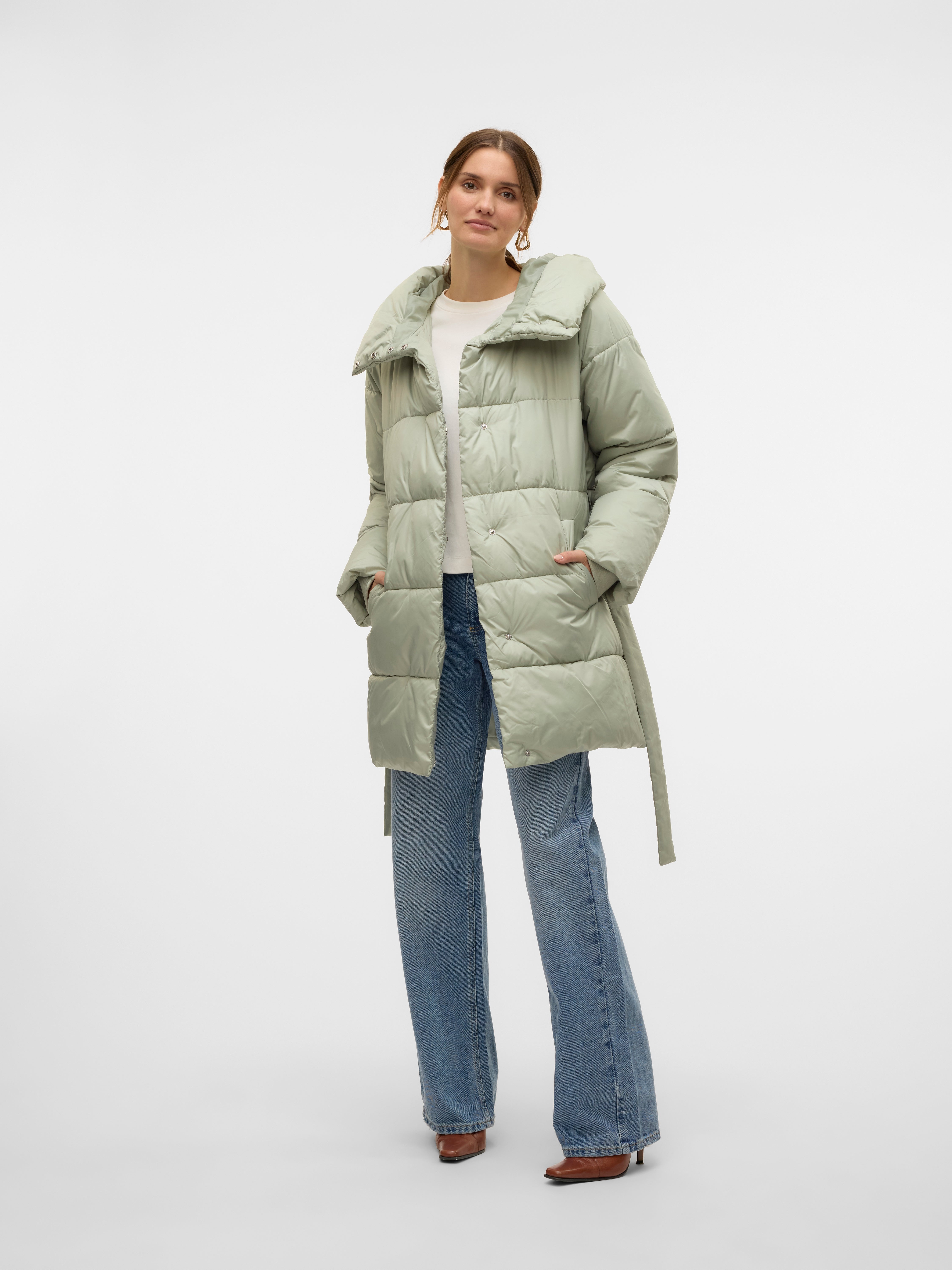 VERO MODA® VMDINAKATE Coat