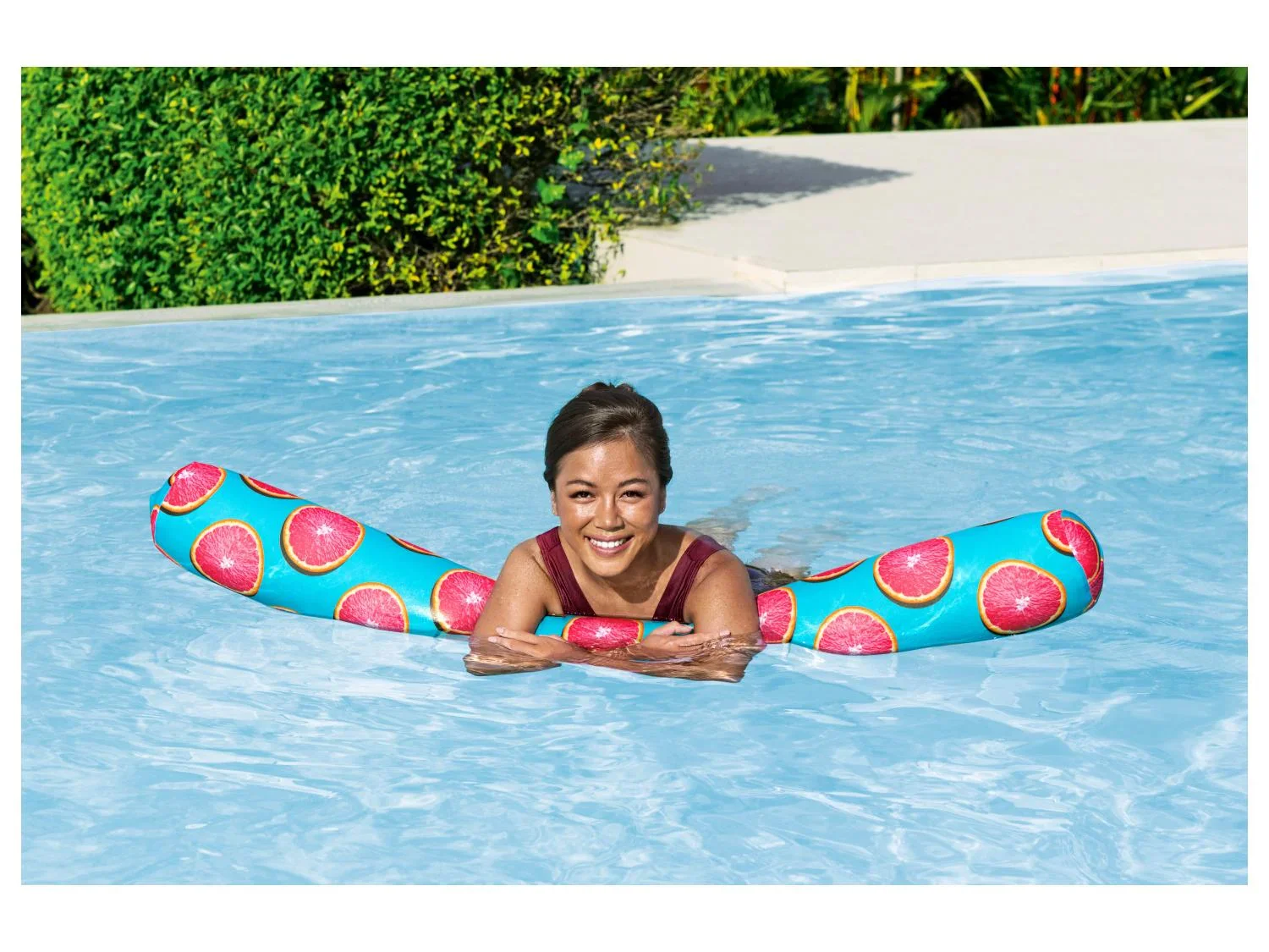 Bestway Frite en tissu Splashin' Style