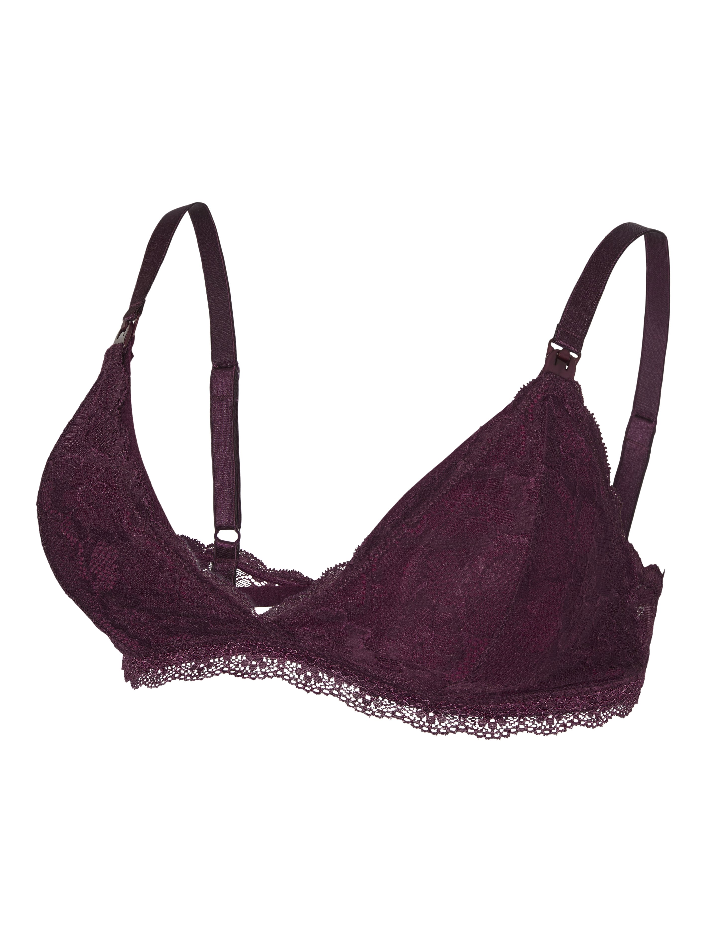 VERO MODA® MLLARISA Nursing Bra