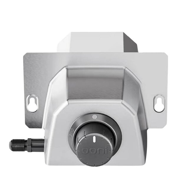 Gassbrenner Karu 2/12G 30/37mBar