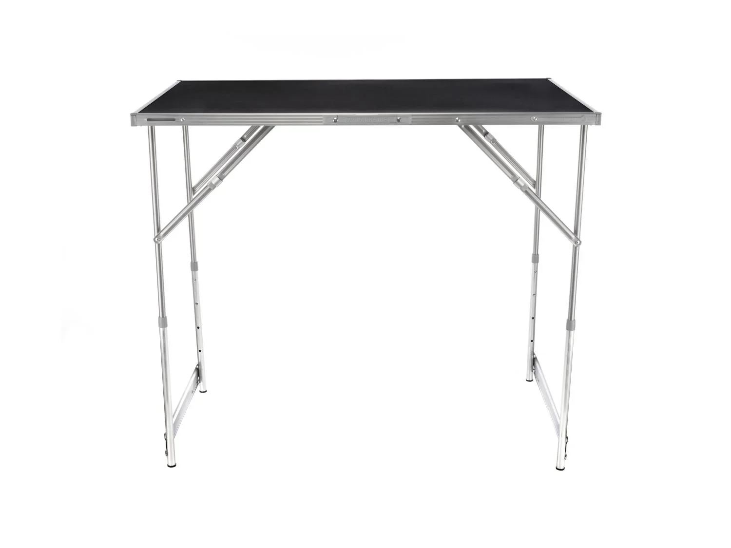 PARKSIDE Lot de 3 tables multi-usages