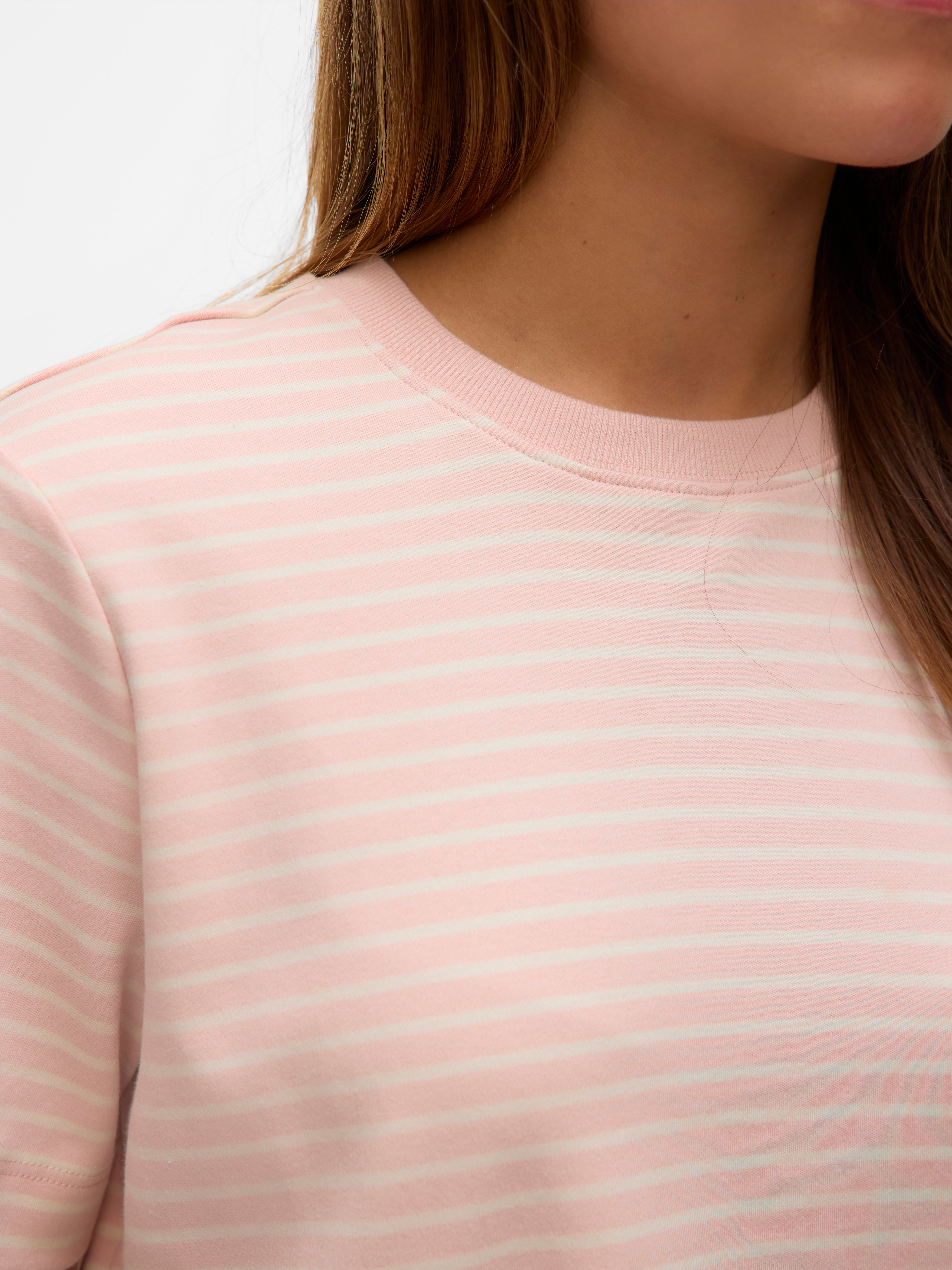VERO MODA® AWJADA T-Shirt