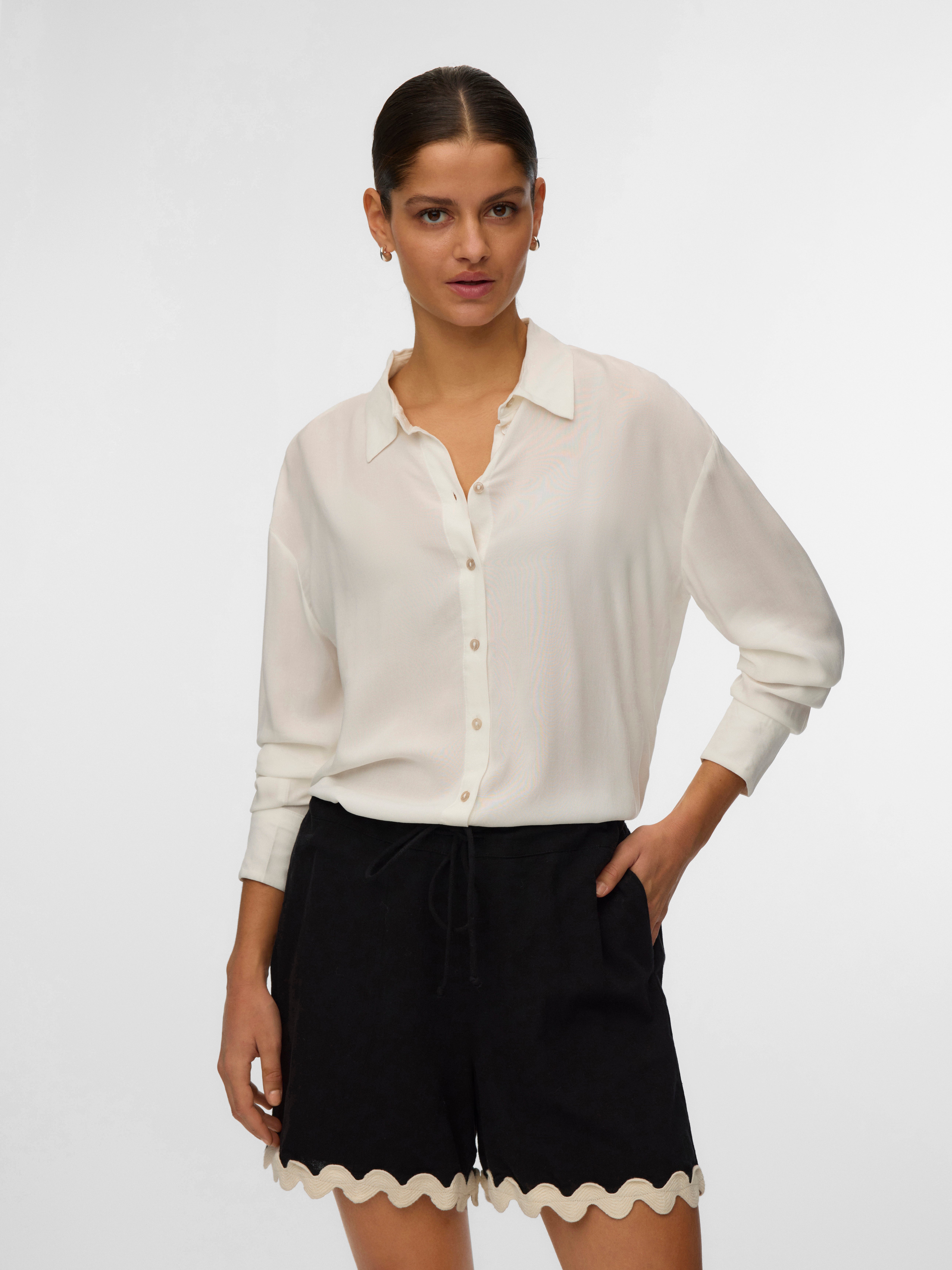 VERO MODA® VMALICE Shirt