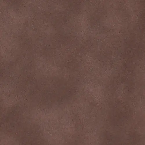 Pochette avant medium Paofai