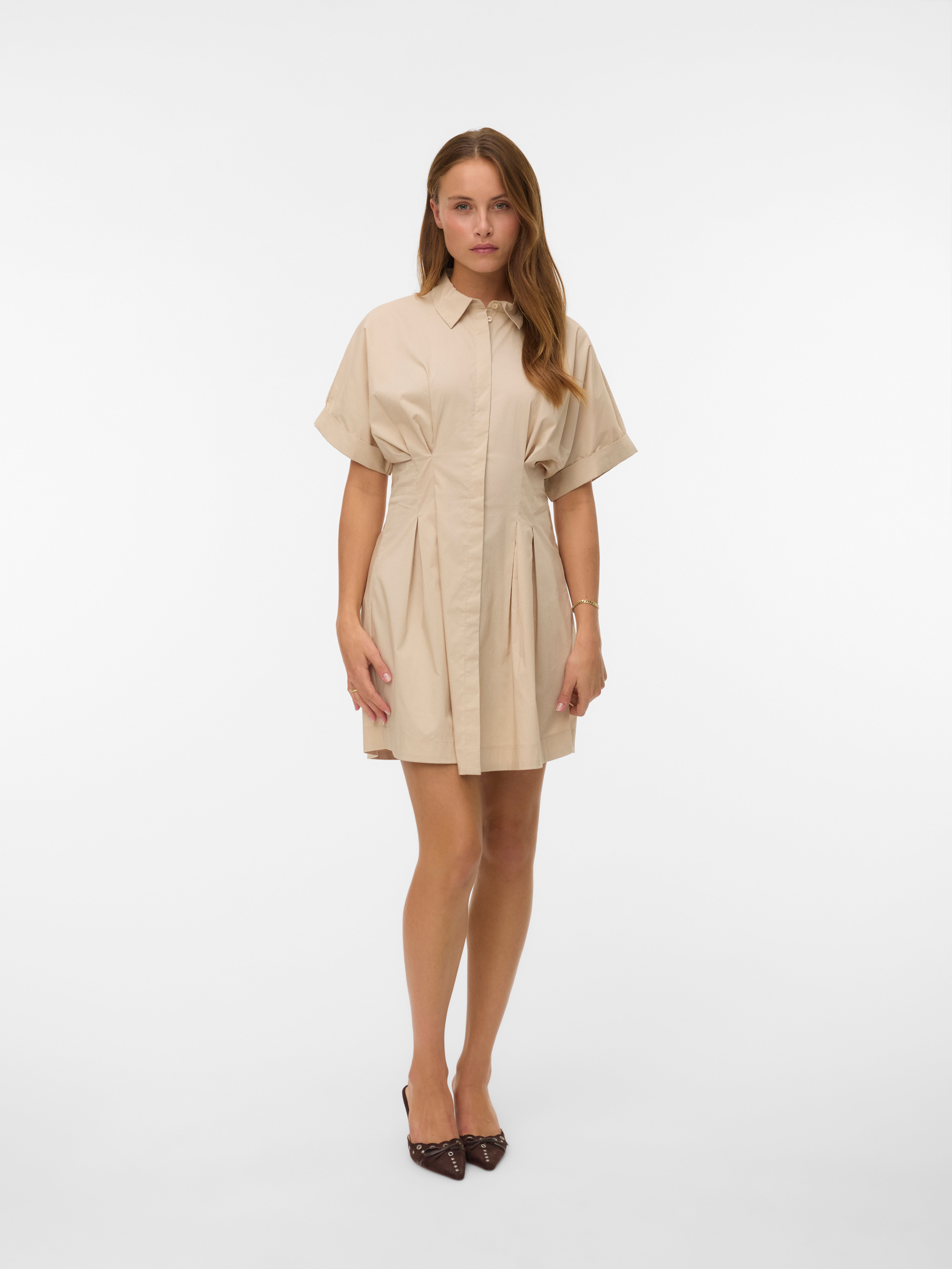 VERO MODA® VMFRIBA Short dress