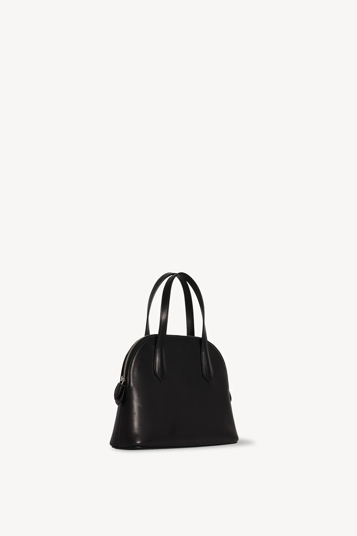 Medium Ingrid Leather handbag