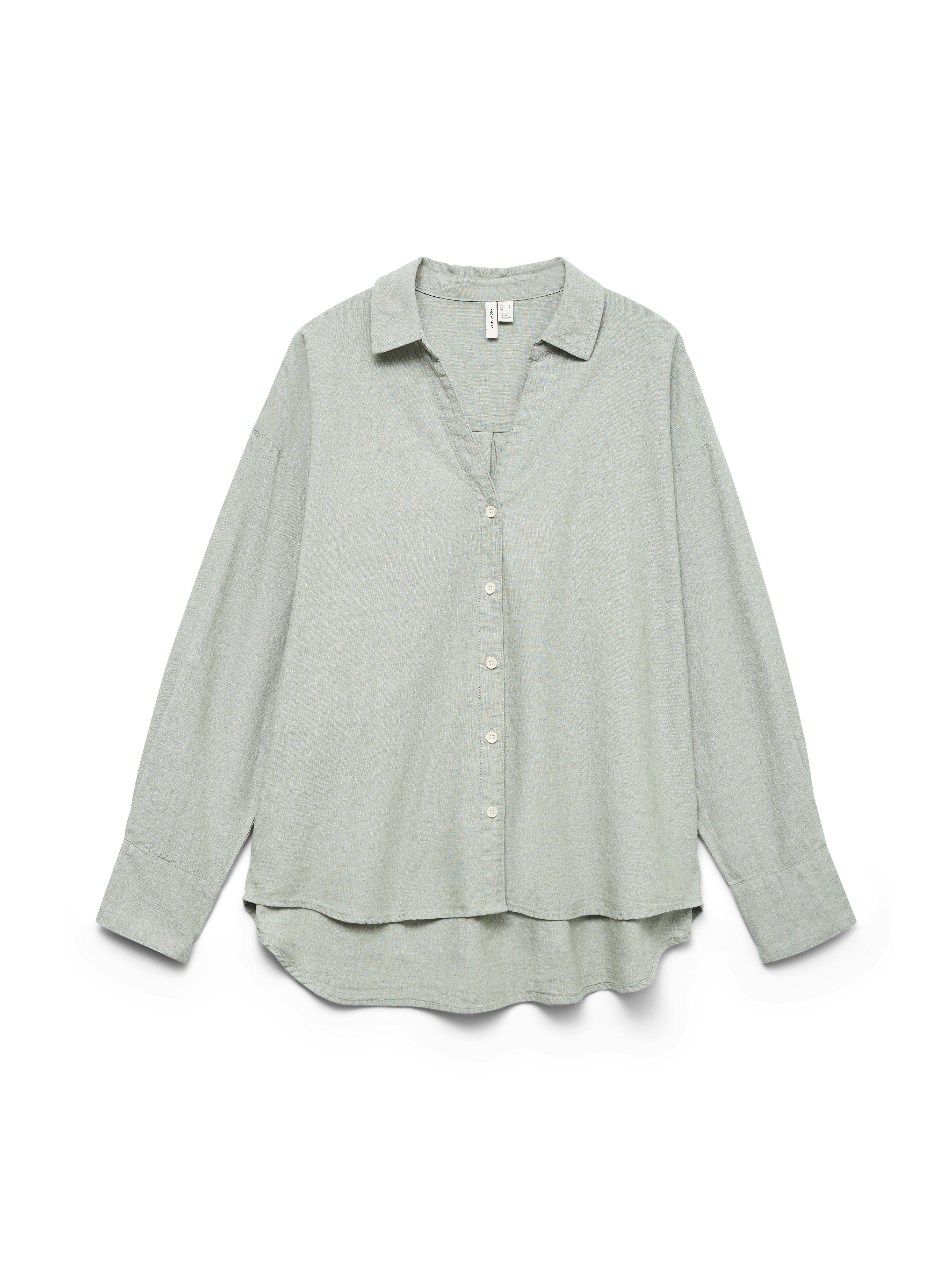 VERO MODA® VMNORMA Shirt